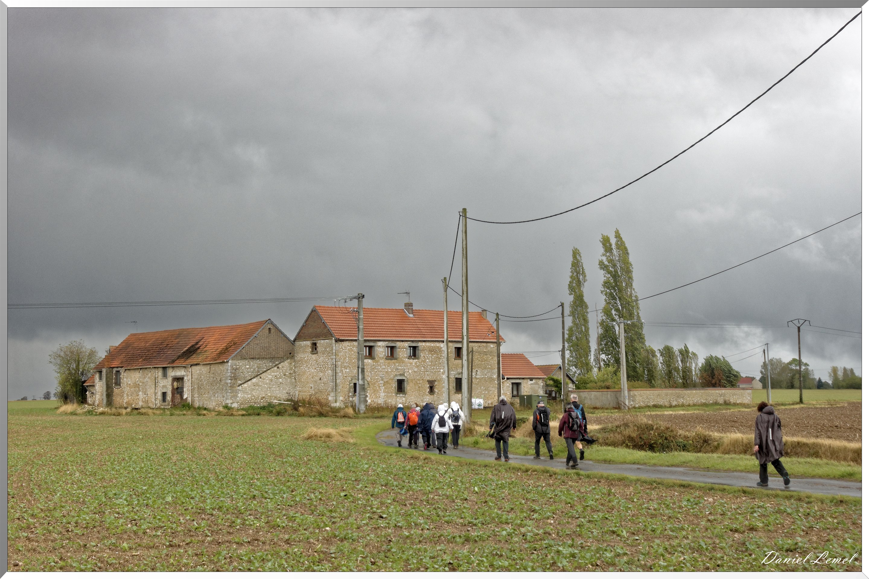 Notre-Dame-de-la-Mer