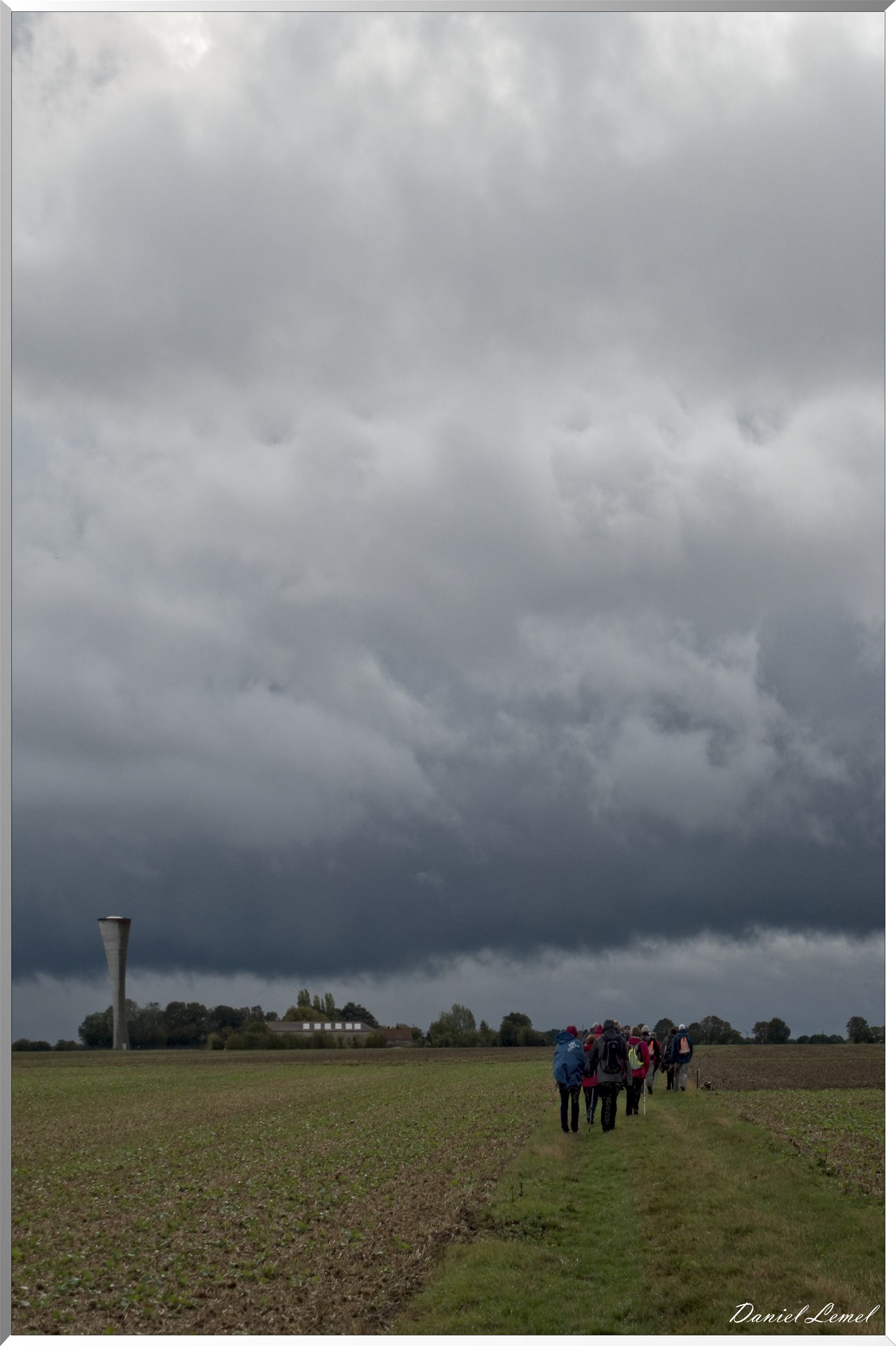 Notre-Dame-de-la-Mer