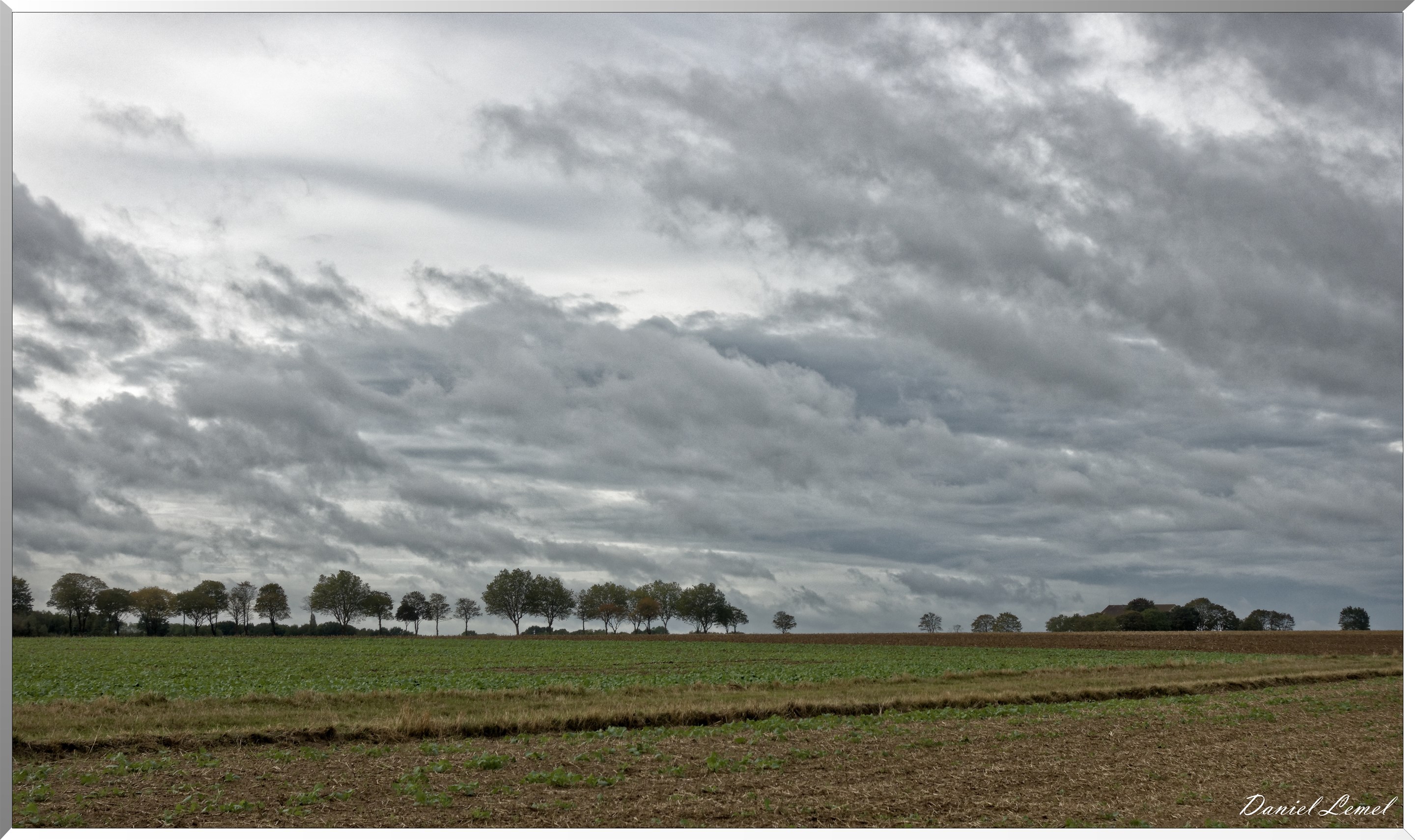 Notre-Dame-de-la-Mer