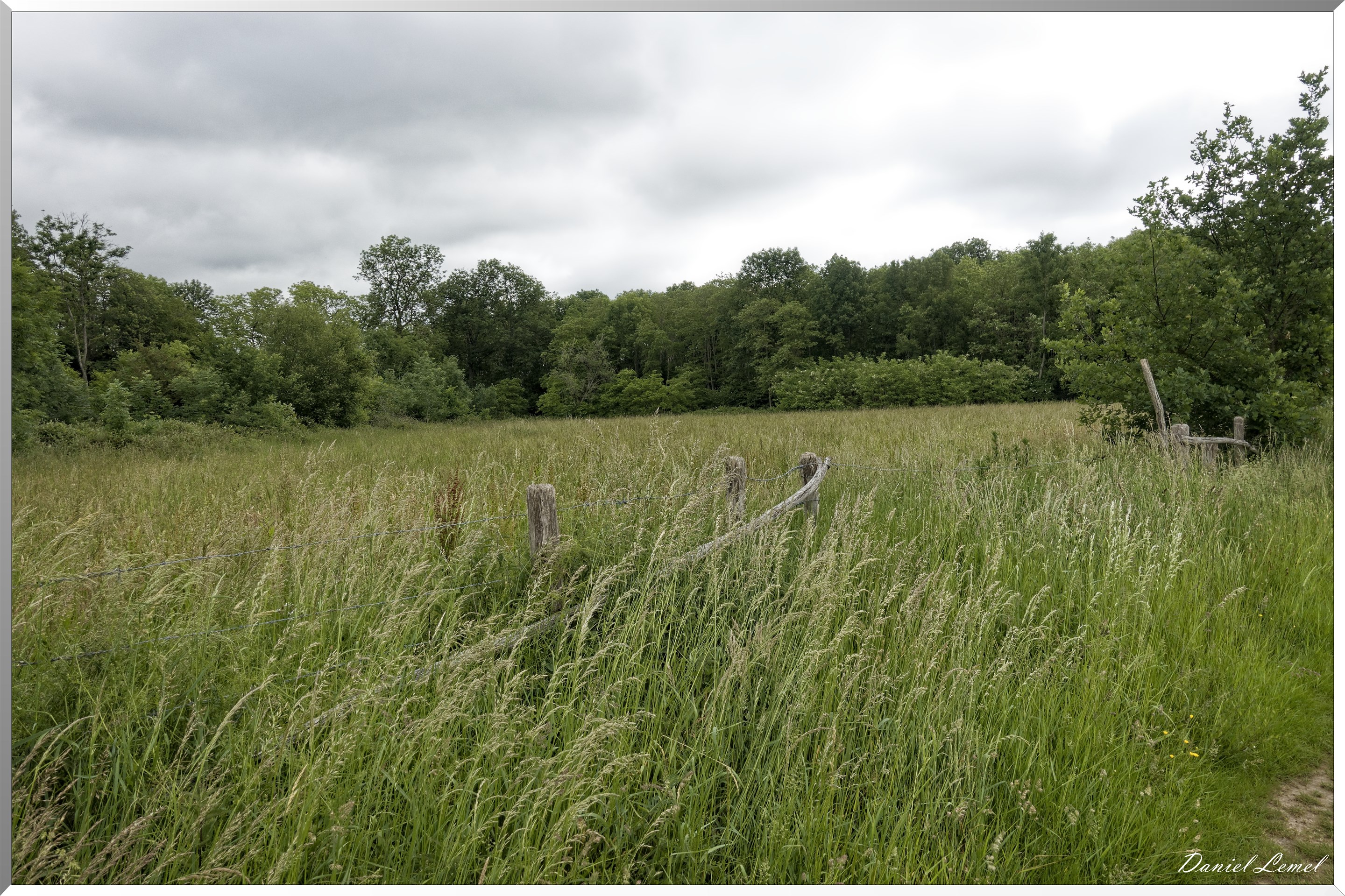 Saint-Pierre-de-Bailleul