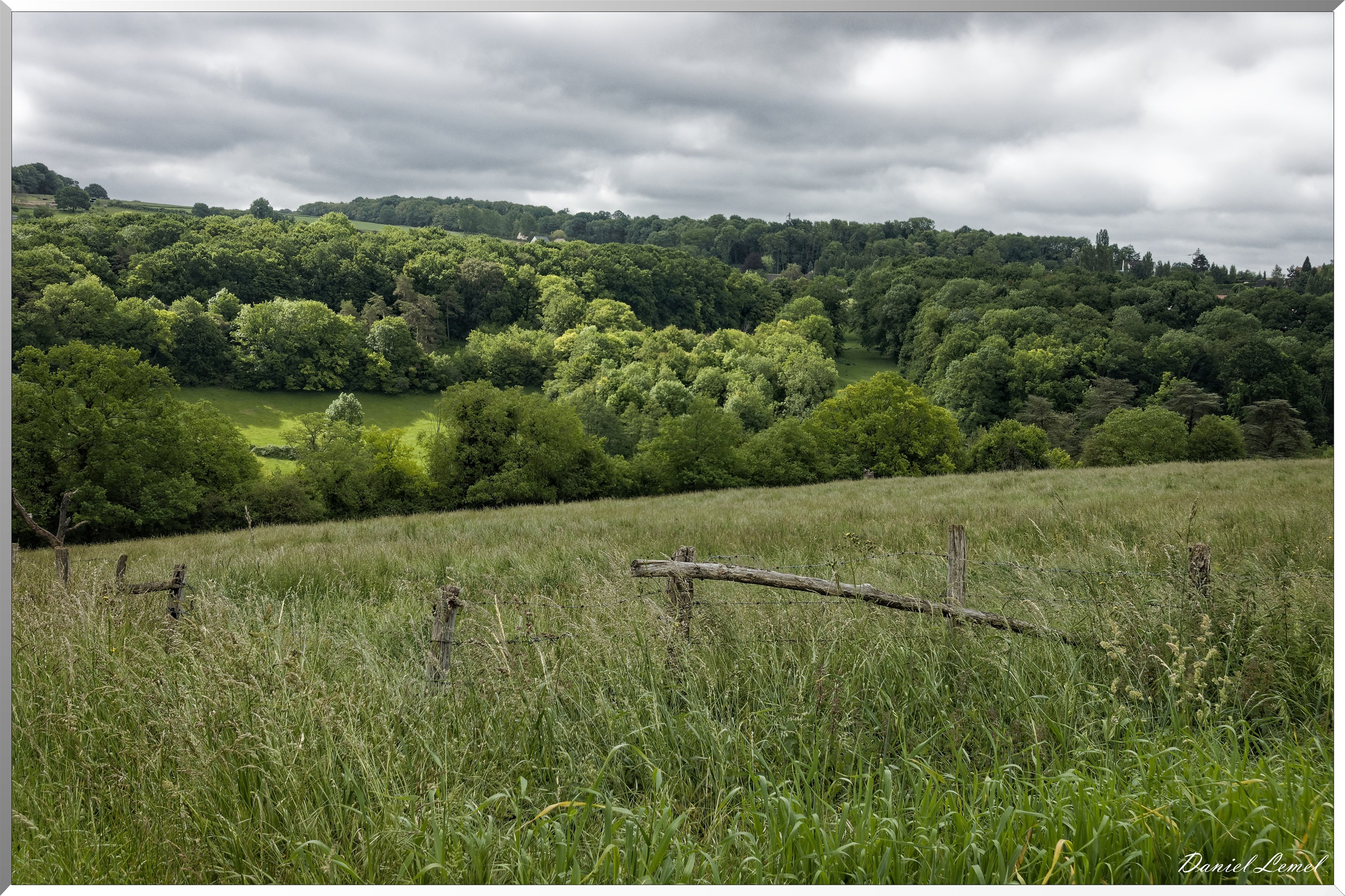 Saint-Pierre-de-Bailleul