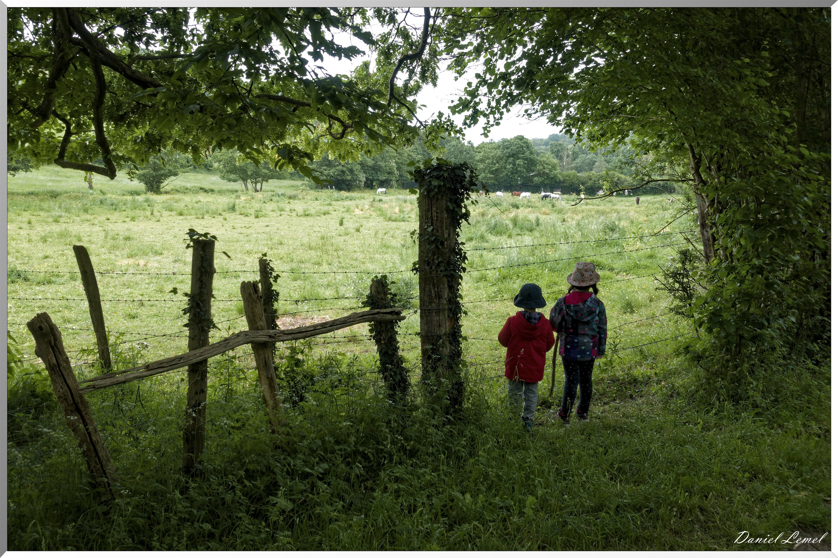 Saint-Pierre-de-Bailleul