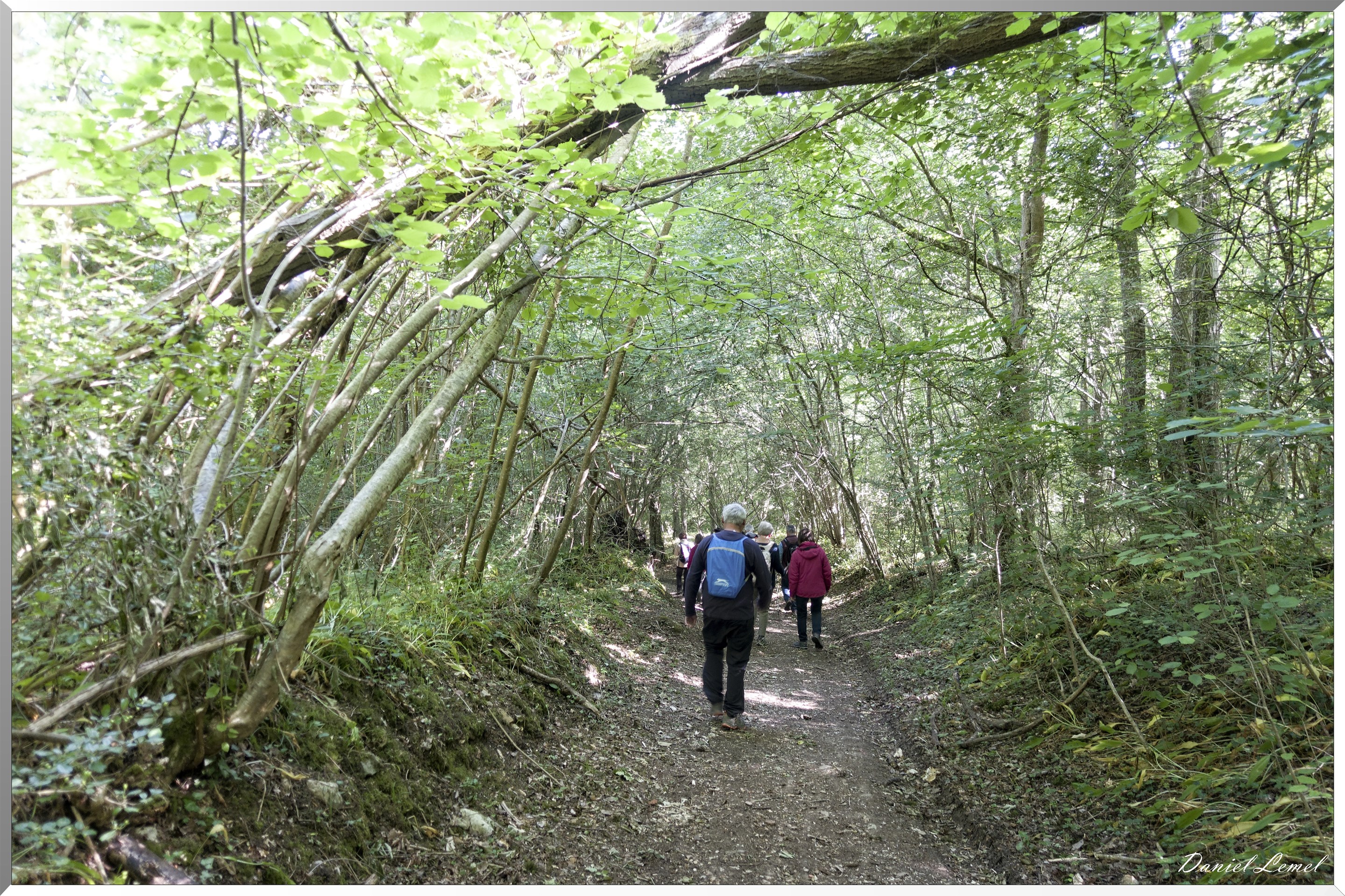La Chapelle-Réanville