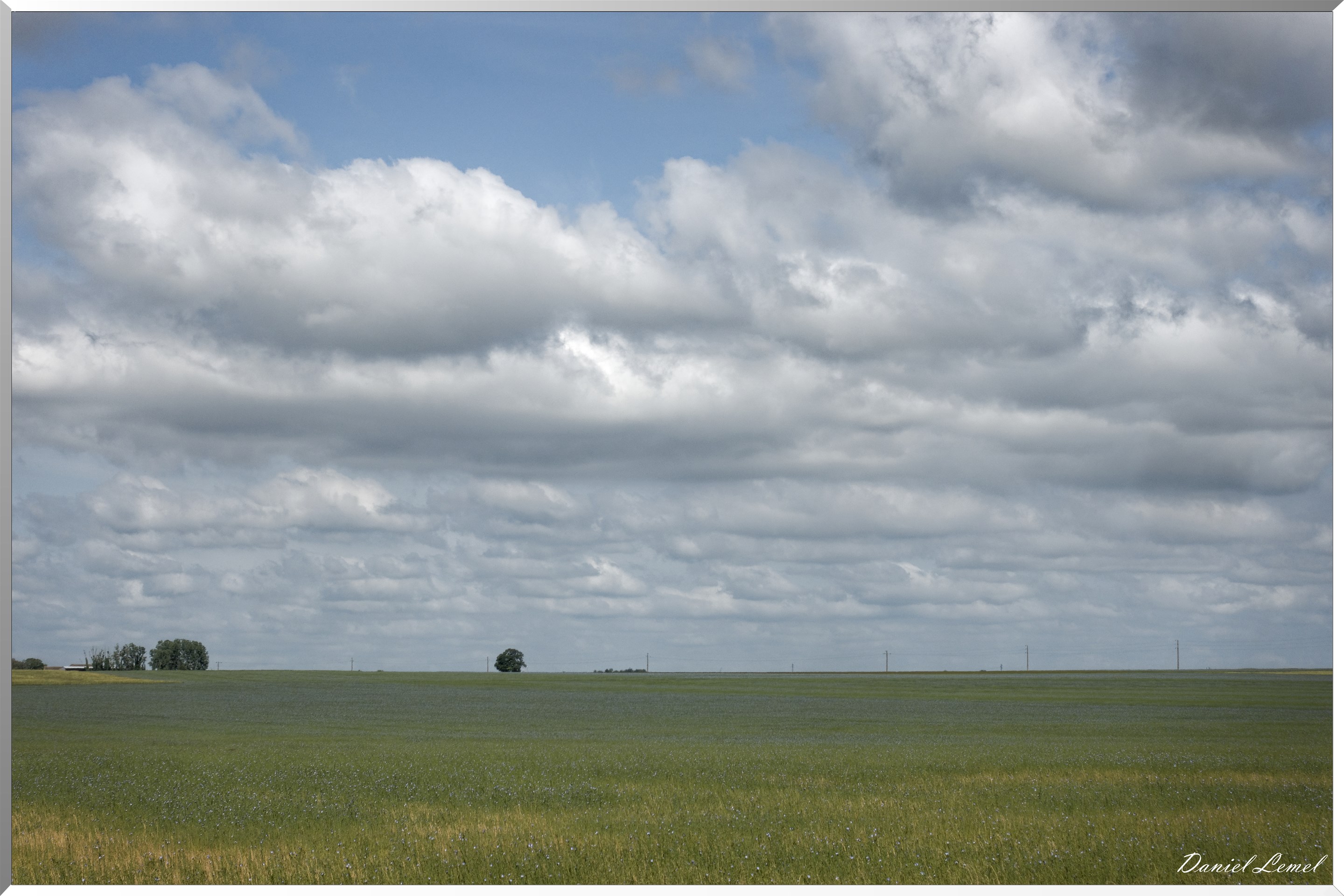 La Chapelle-Réanville