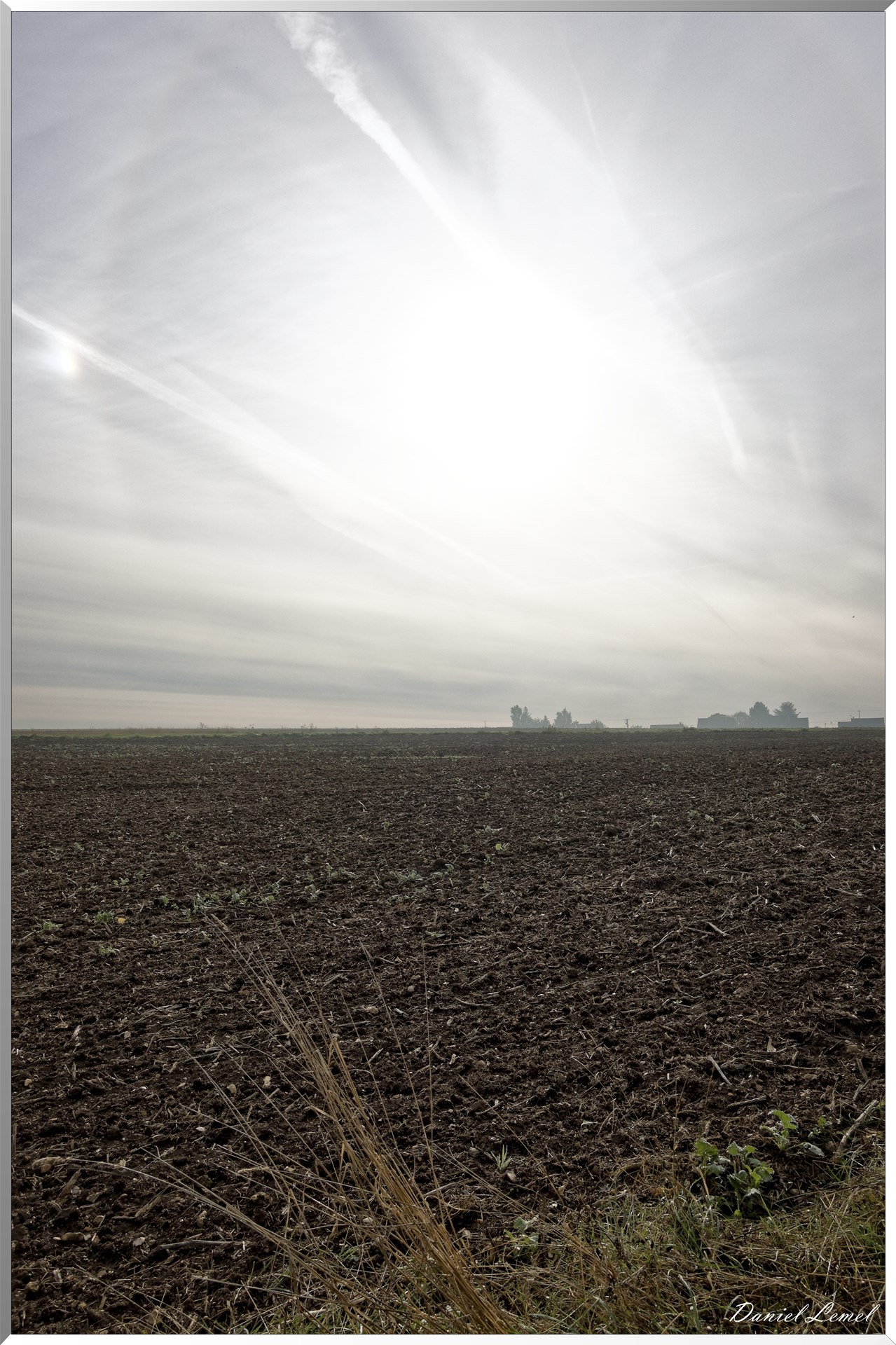 Bois-Jérôme-Saint-Ouen