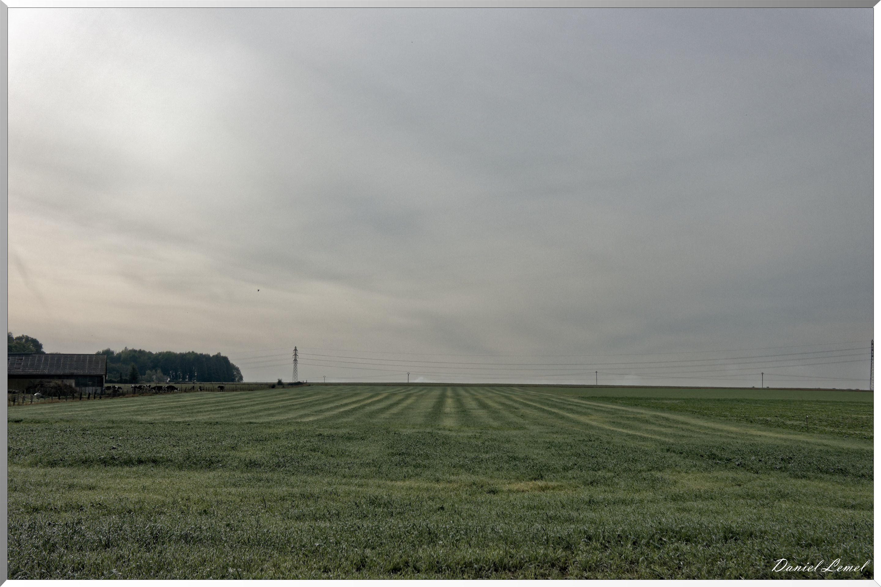 Bois-Jérôme-Saint-Ouen