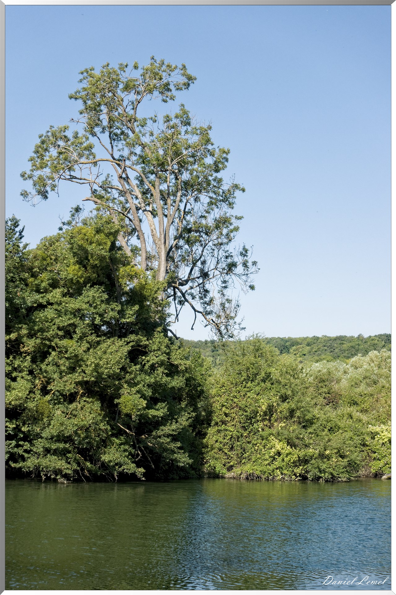 Pressagny l'Orgueilleux