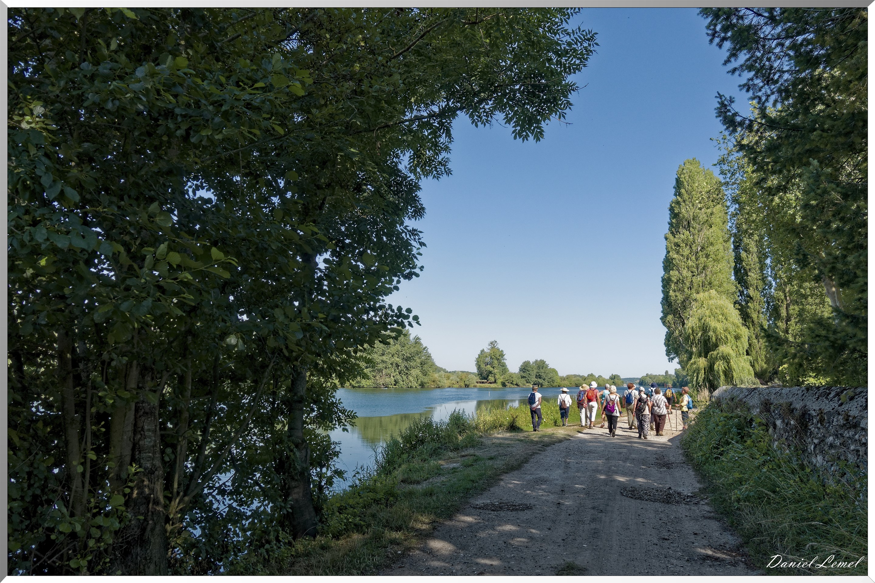 Pressagny l'Orgueilleux