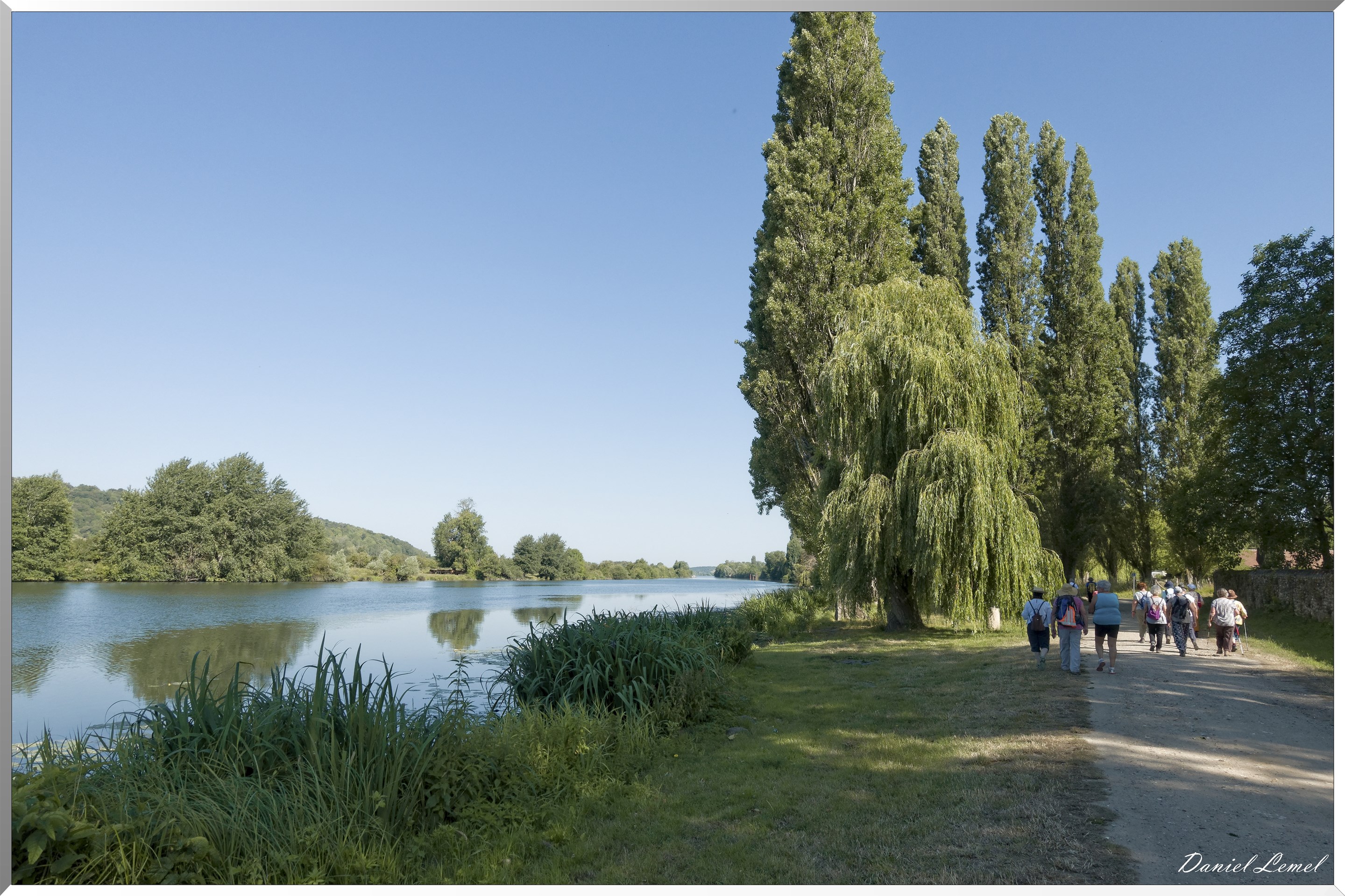 Pressagny l'Orgueilleux