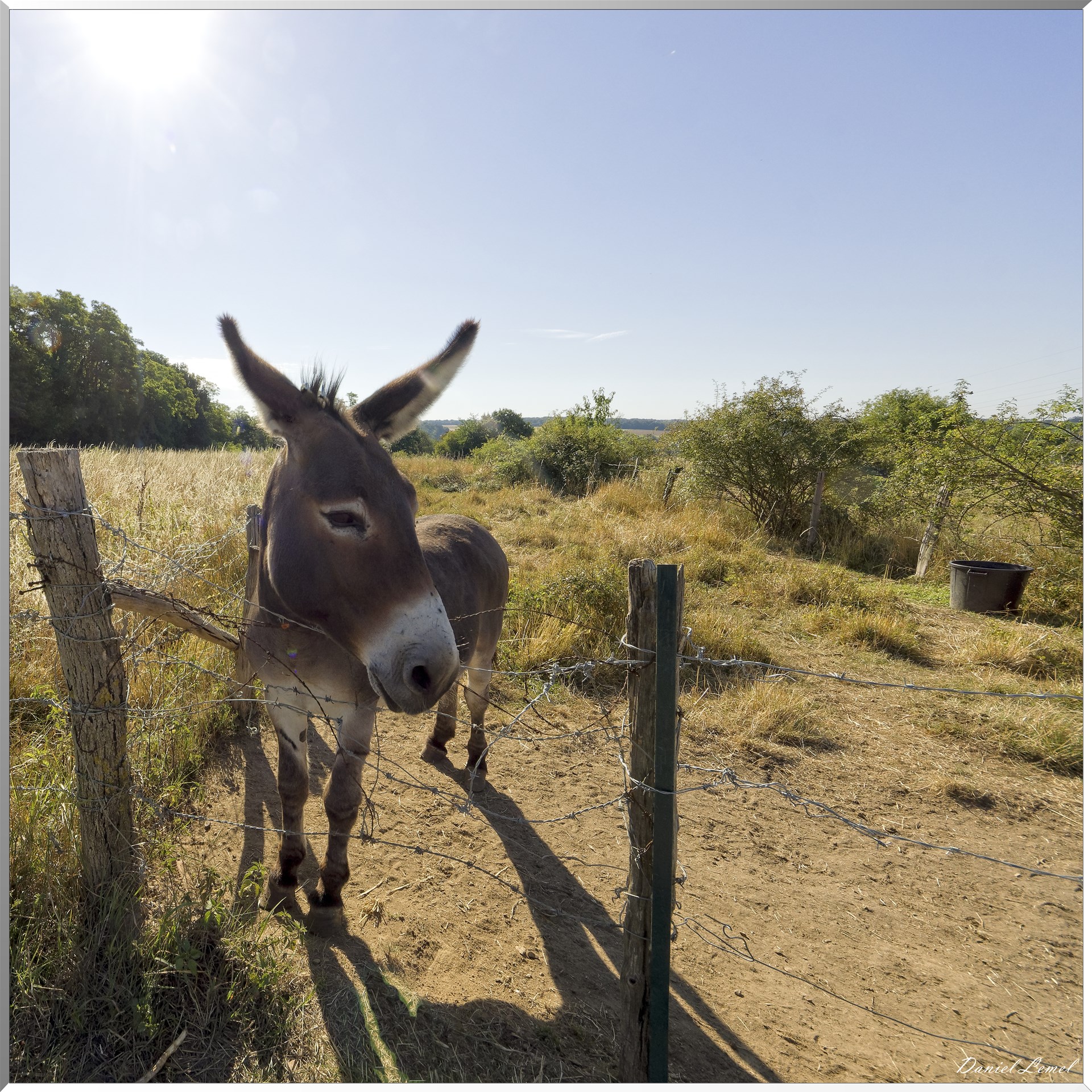 Saint-Pierre-de-Bailleul
