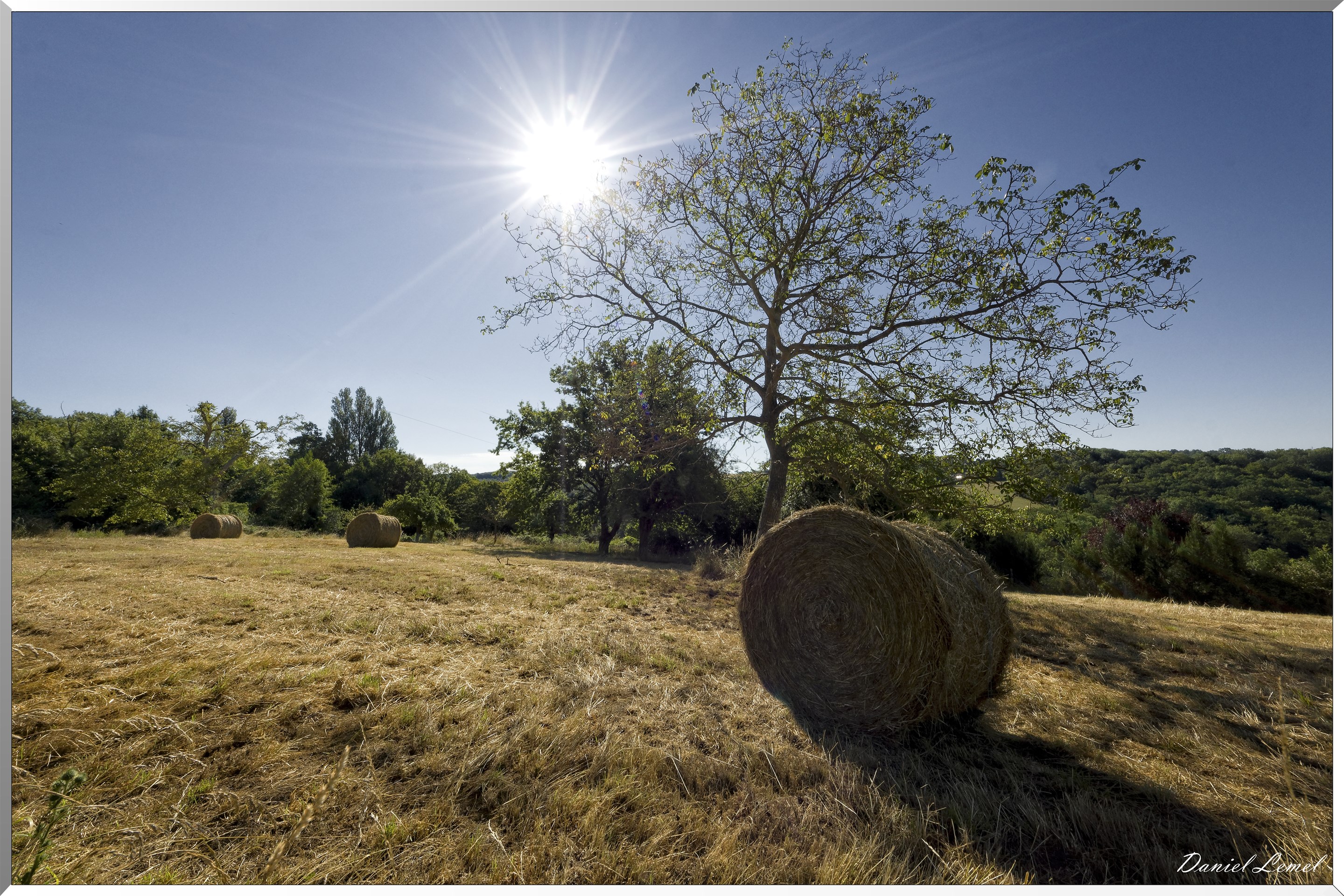 Saint-Pierre-de-Bailleul