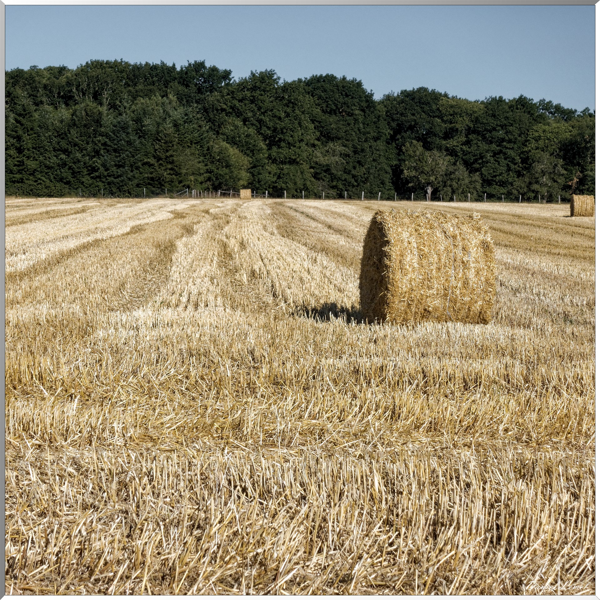 Saint-Pierre-de-Bailleul