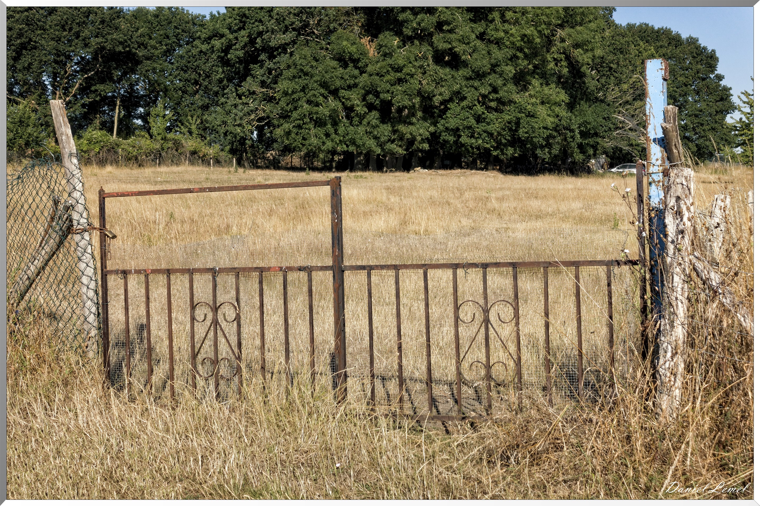 Saint-Pierre-de-Bailleul