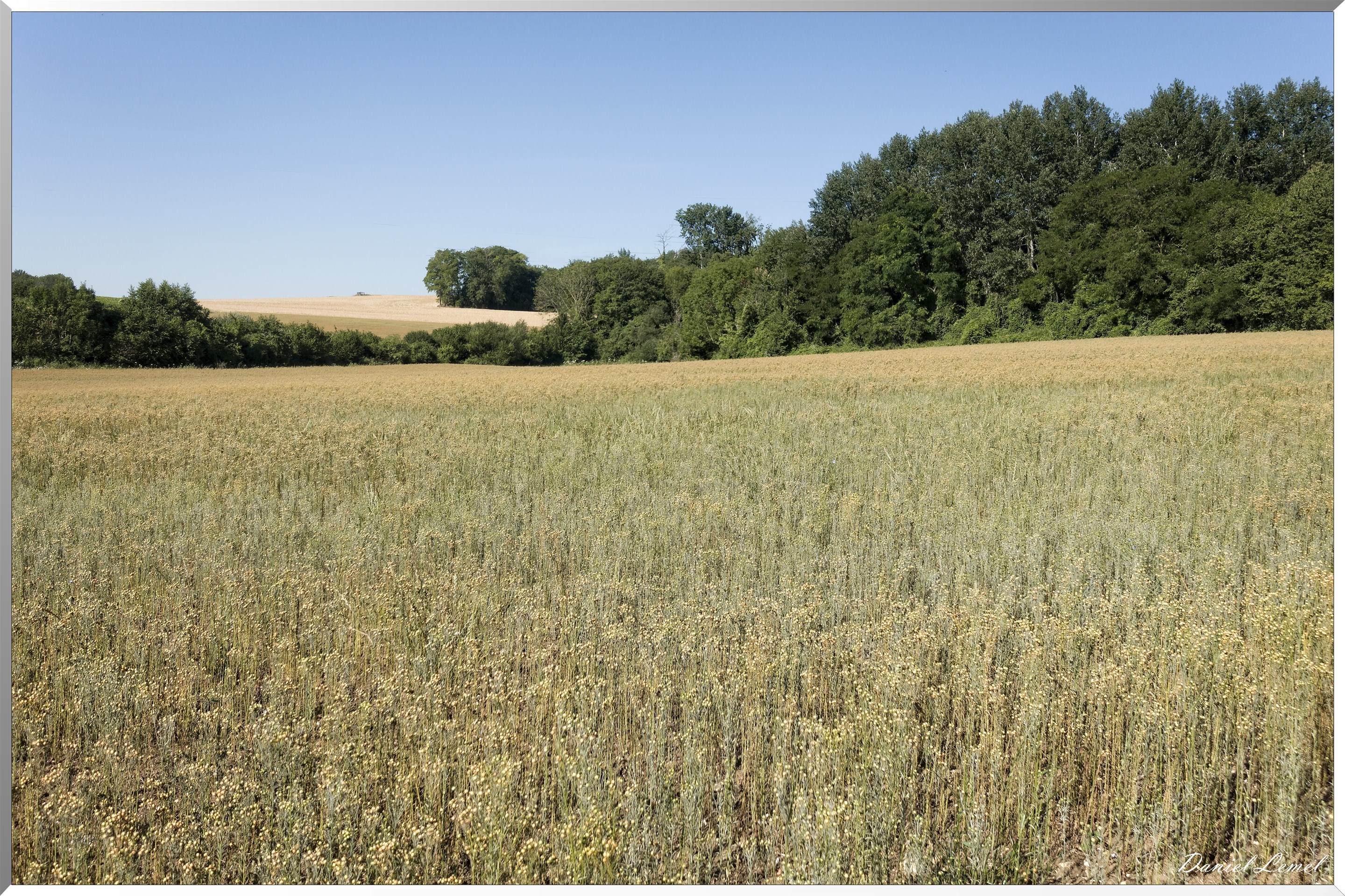 Saint-Pierre-de-Bailleul