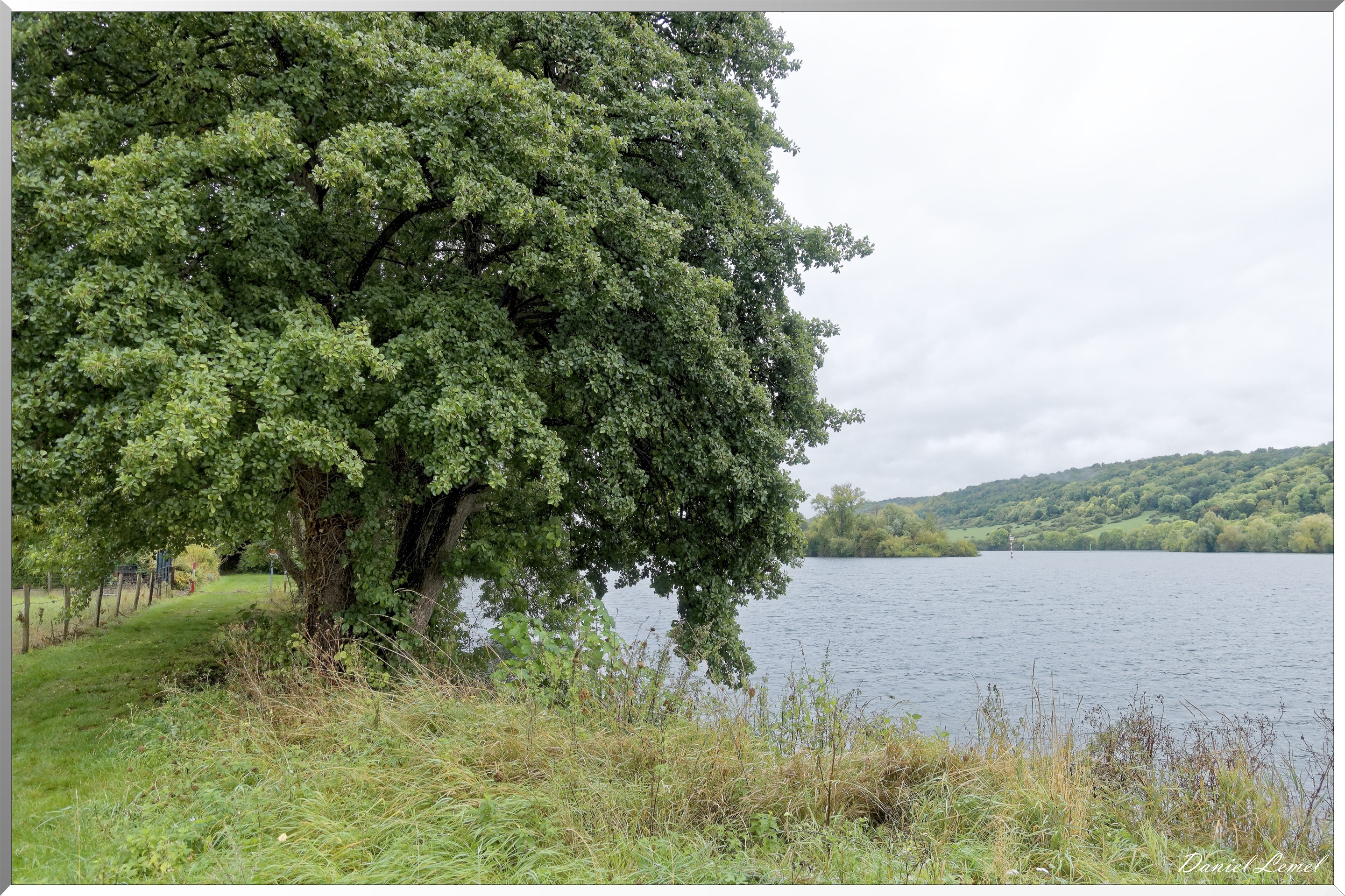 Notre-Dame-de-l'Isle