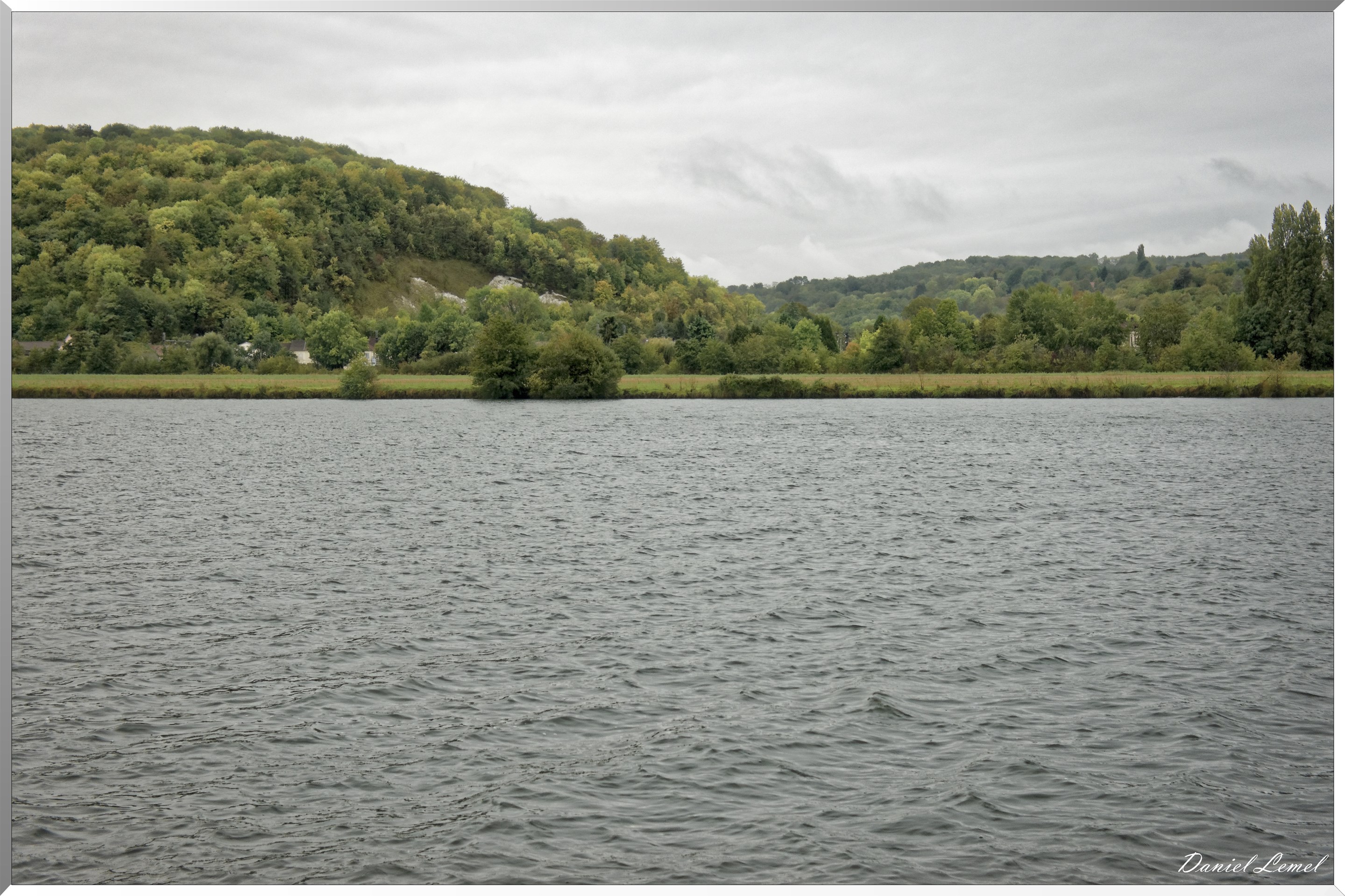 Notre-Dame-de-l'Isle