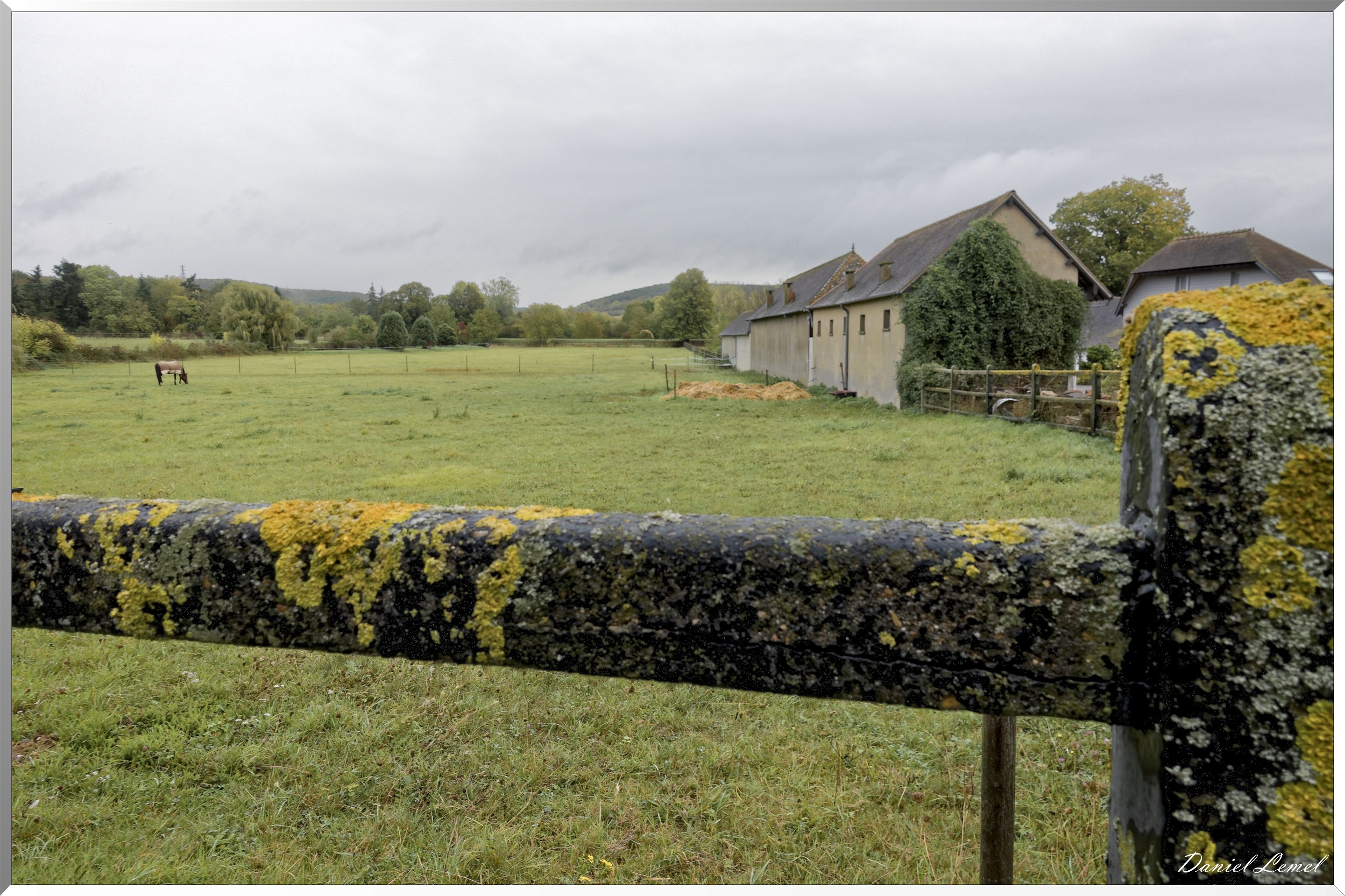 Notre-Dame-de-l'Isle