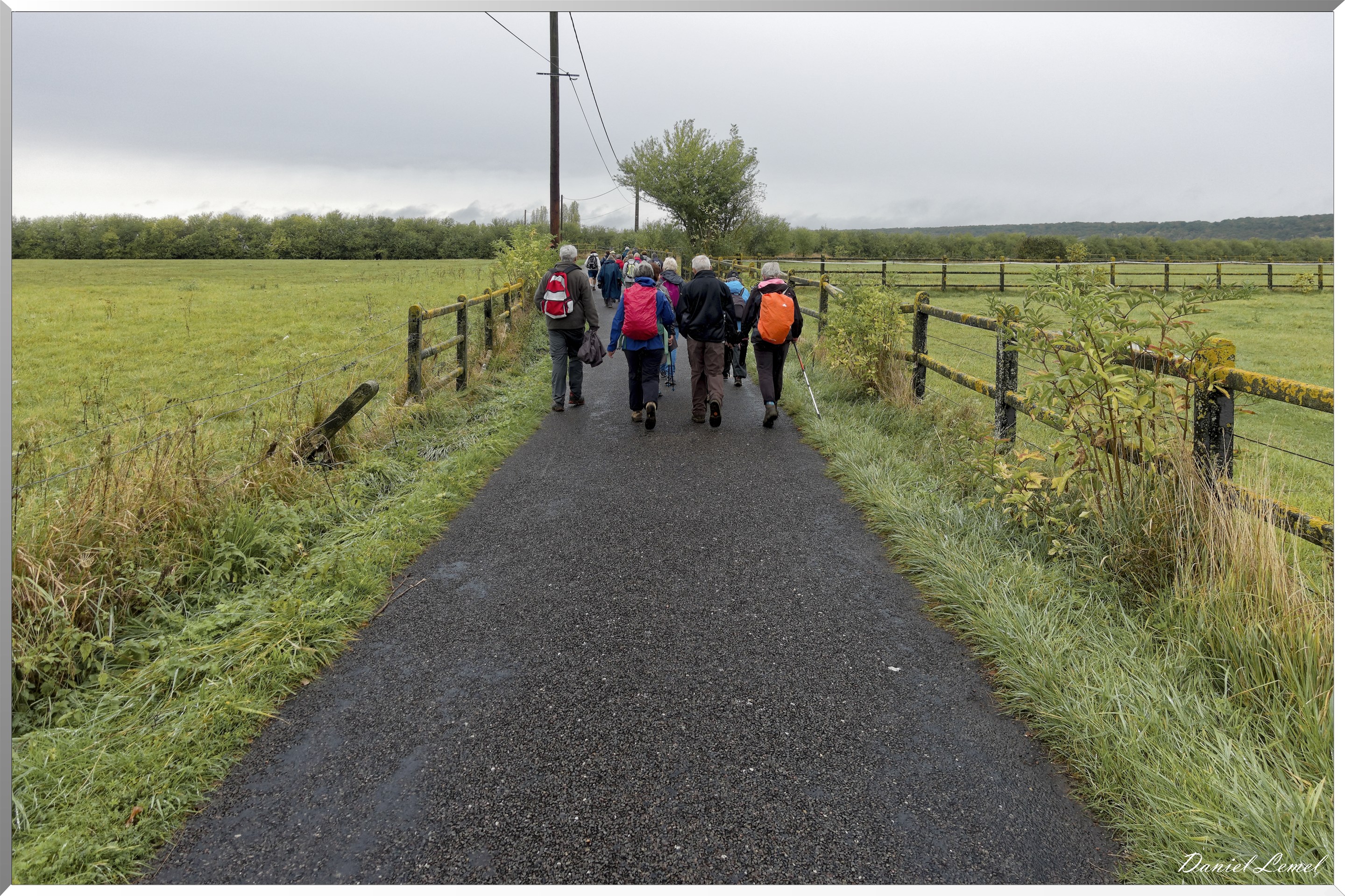 Notre-Dame-de-l'Isle