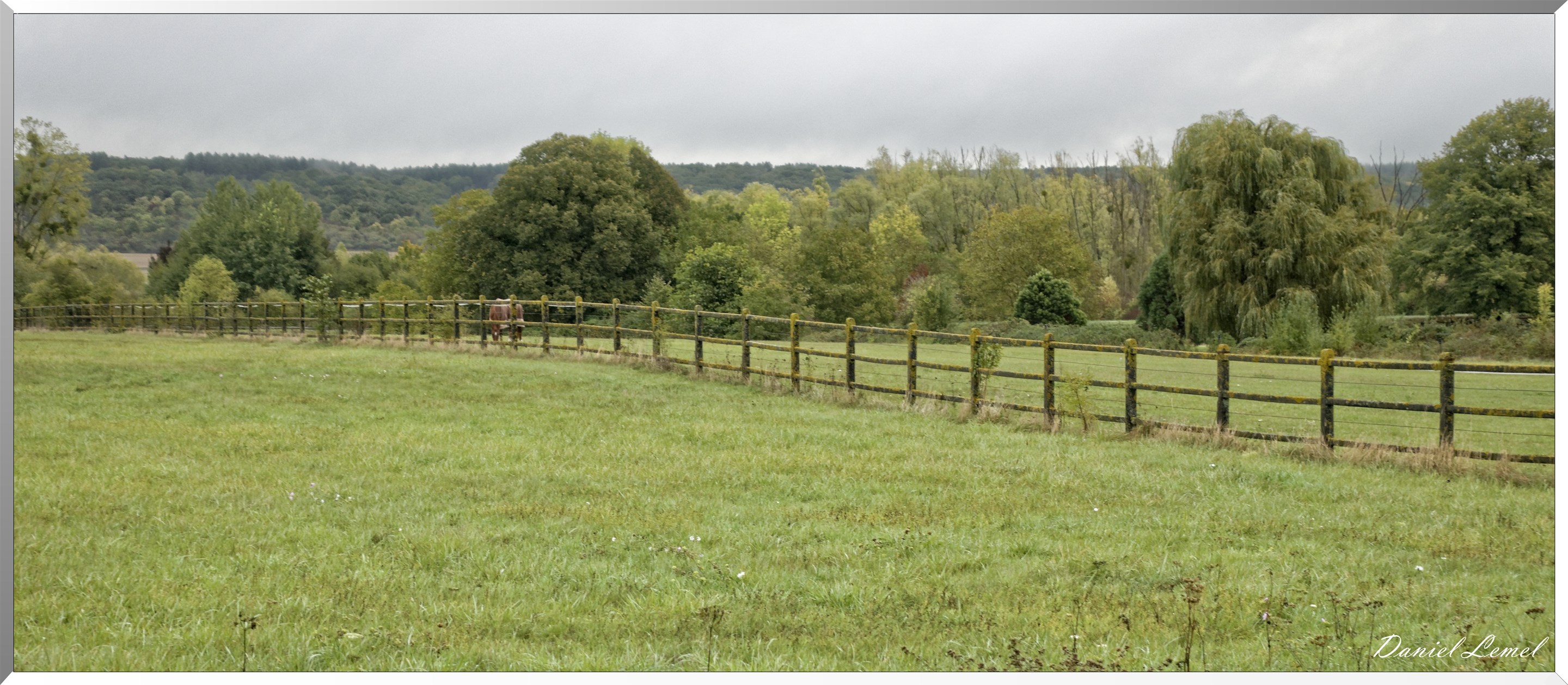 Notre-Dame-de-l'Isle