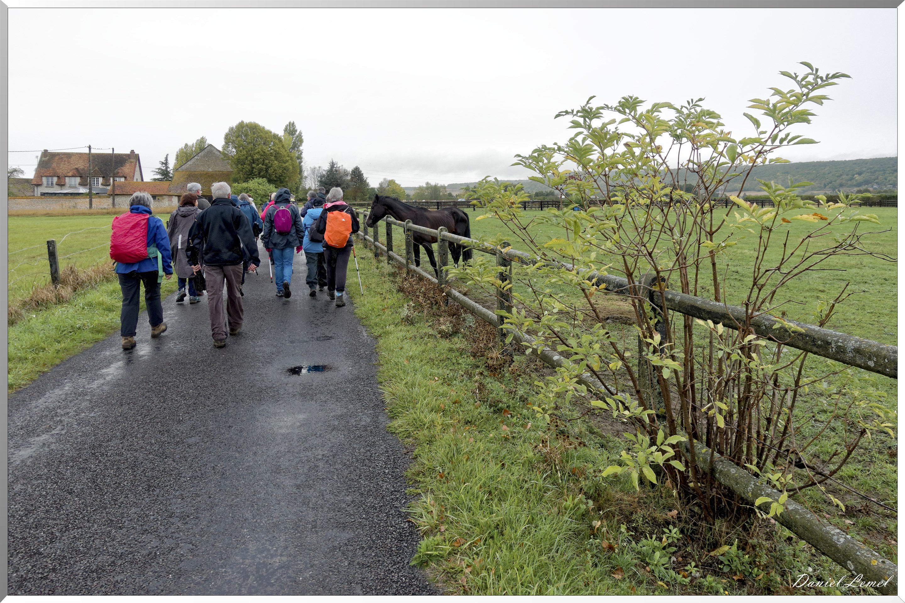 Notre-Dame-de-l'Isle