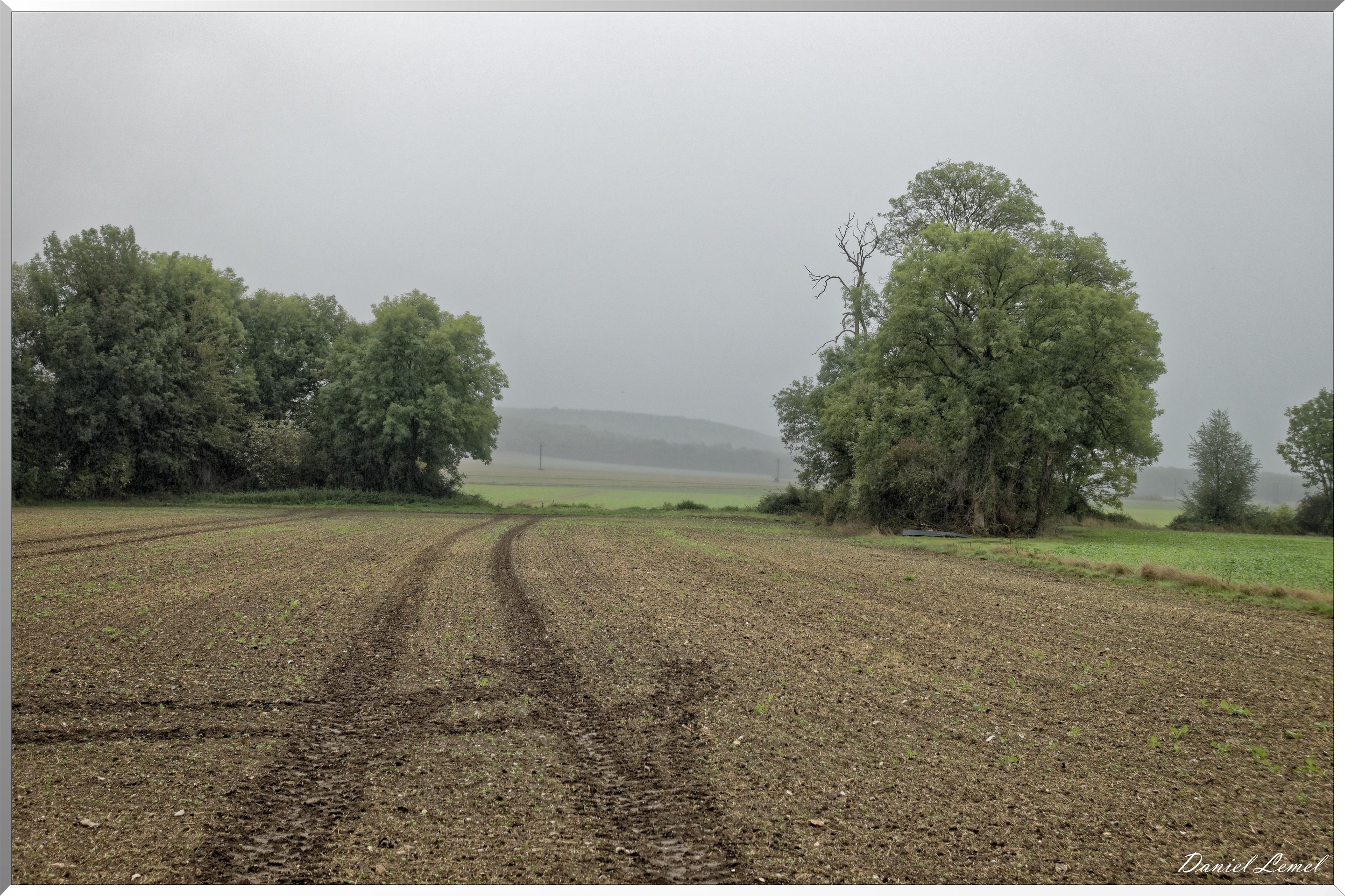 Notre-Dame-de-l'Isle