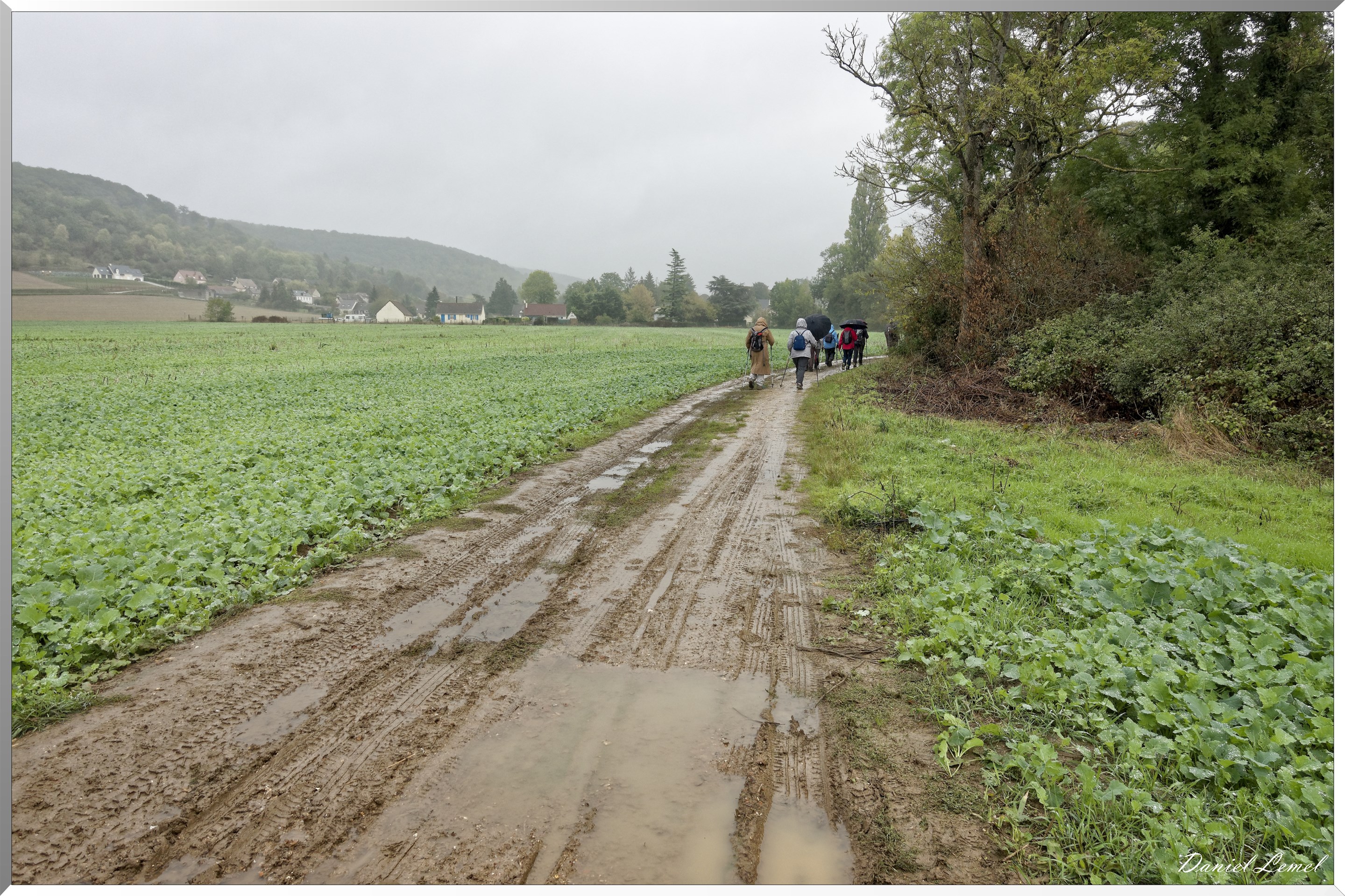 Notre-Dame-de-l'Isle