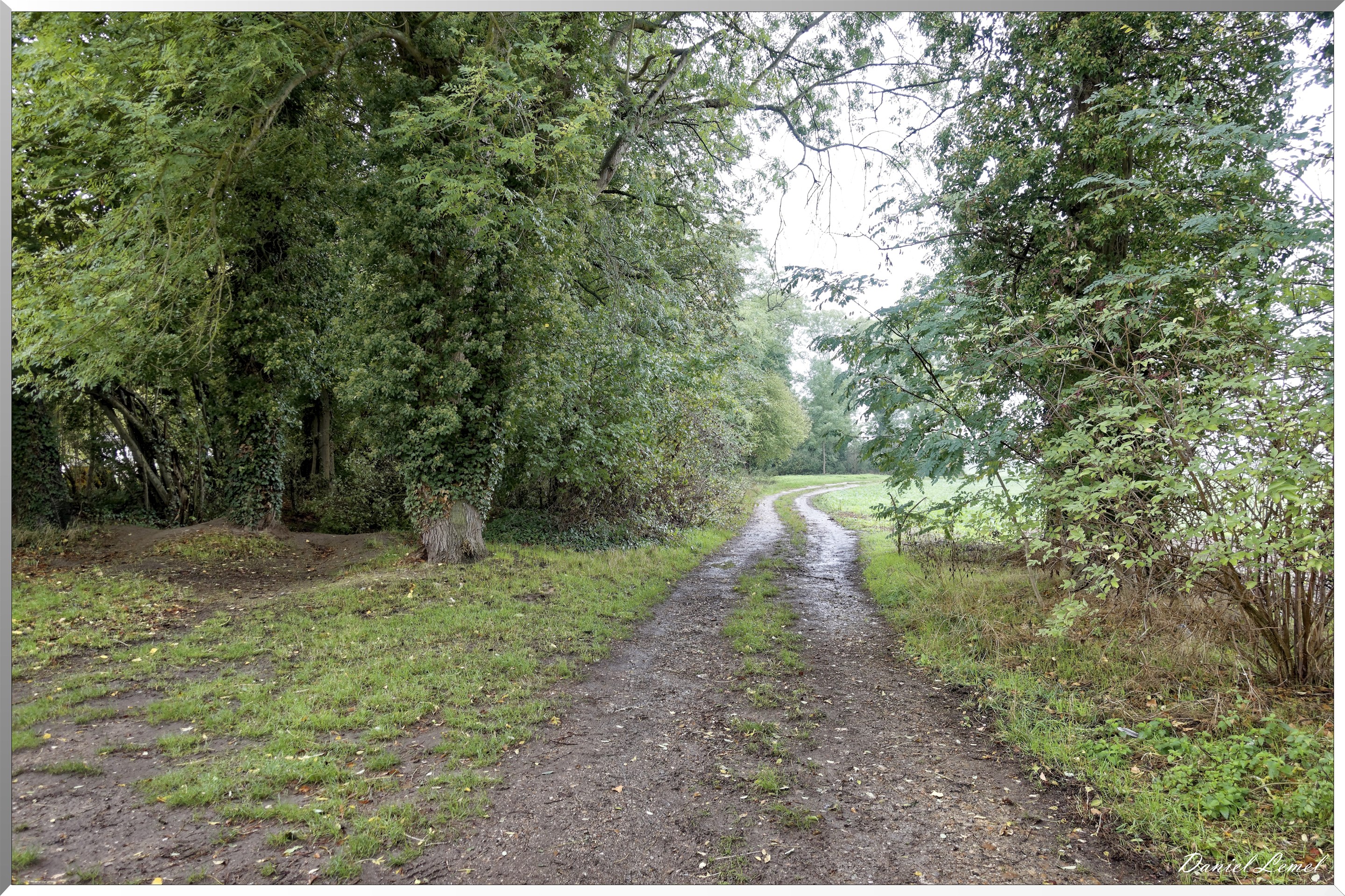 Notre-Dame-de-l'Isle