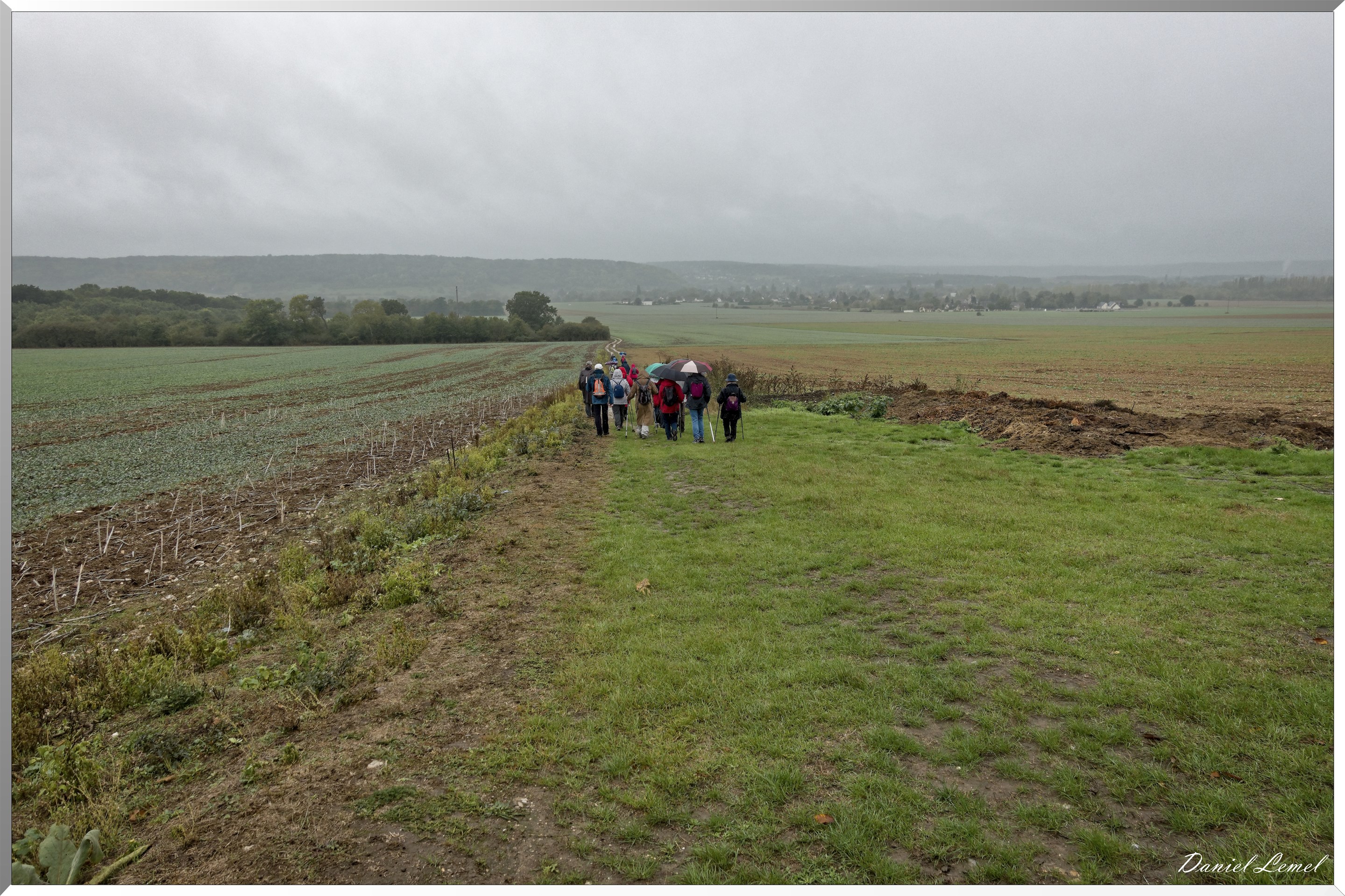 Notre-Dame-de-l'Isle