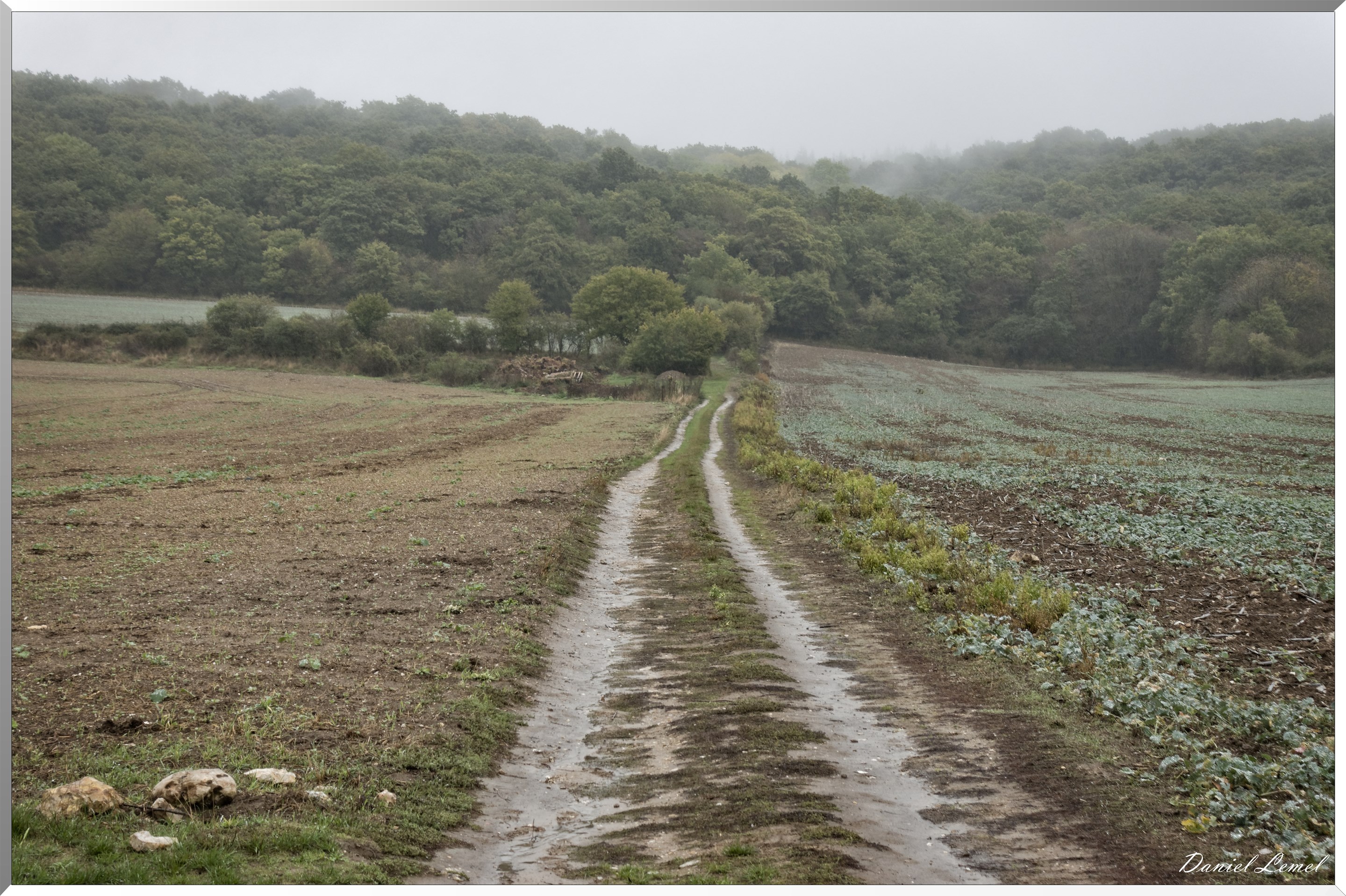 Notre-Dame-de-l'Isle