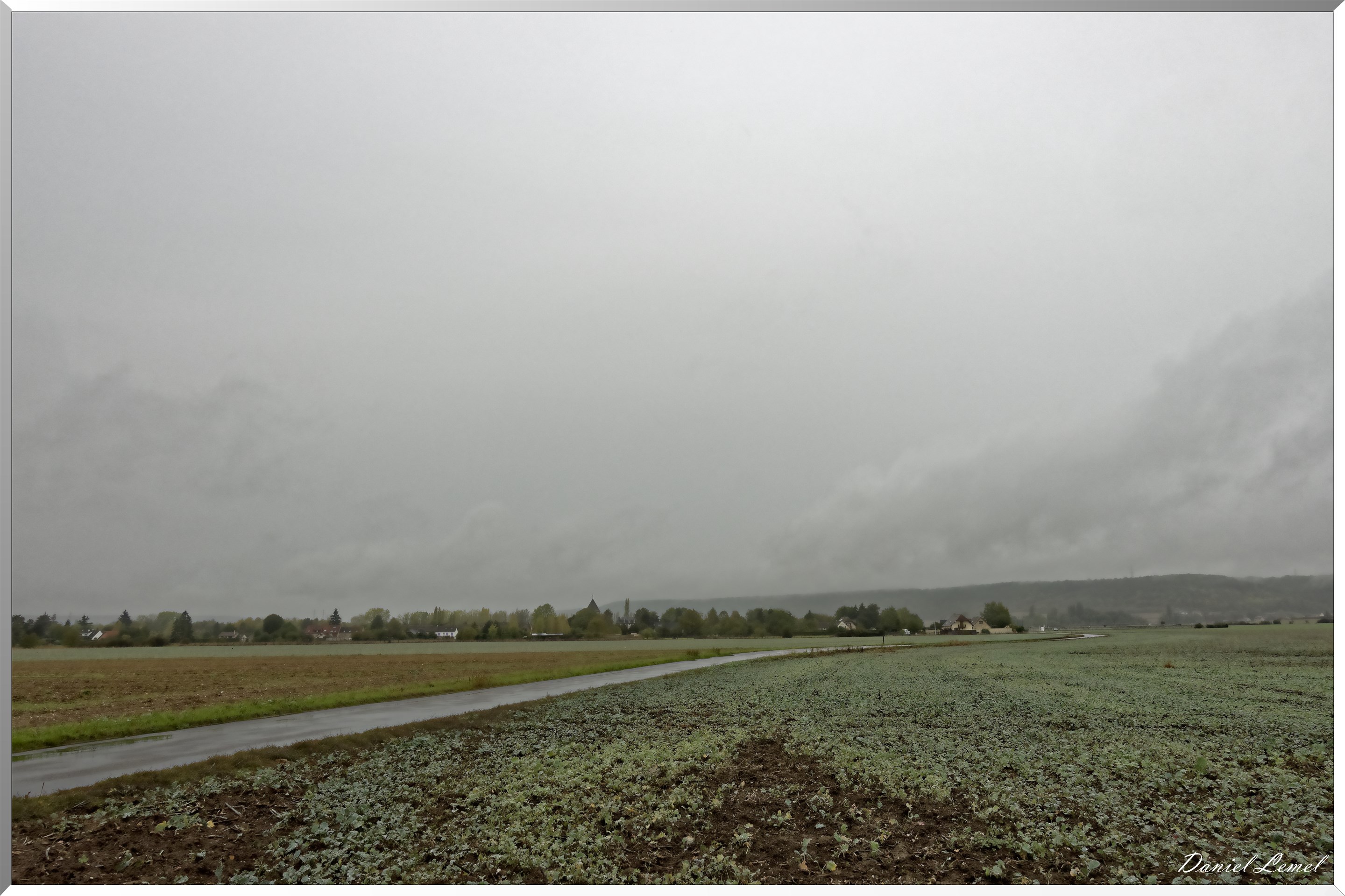 Notre-Dame-de-l'Isle