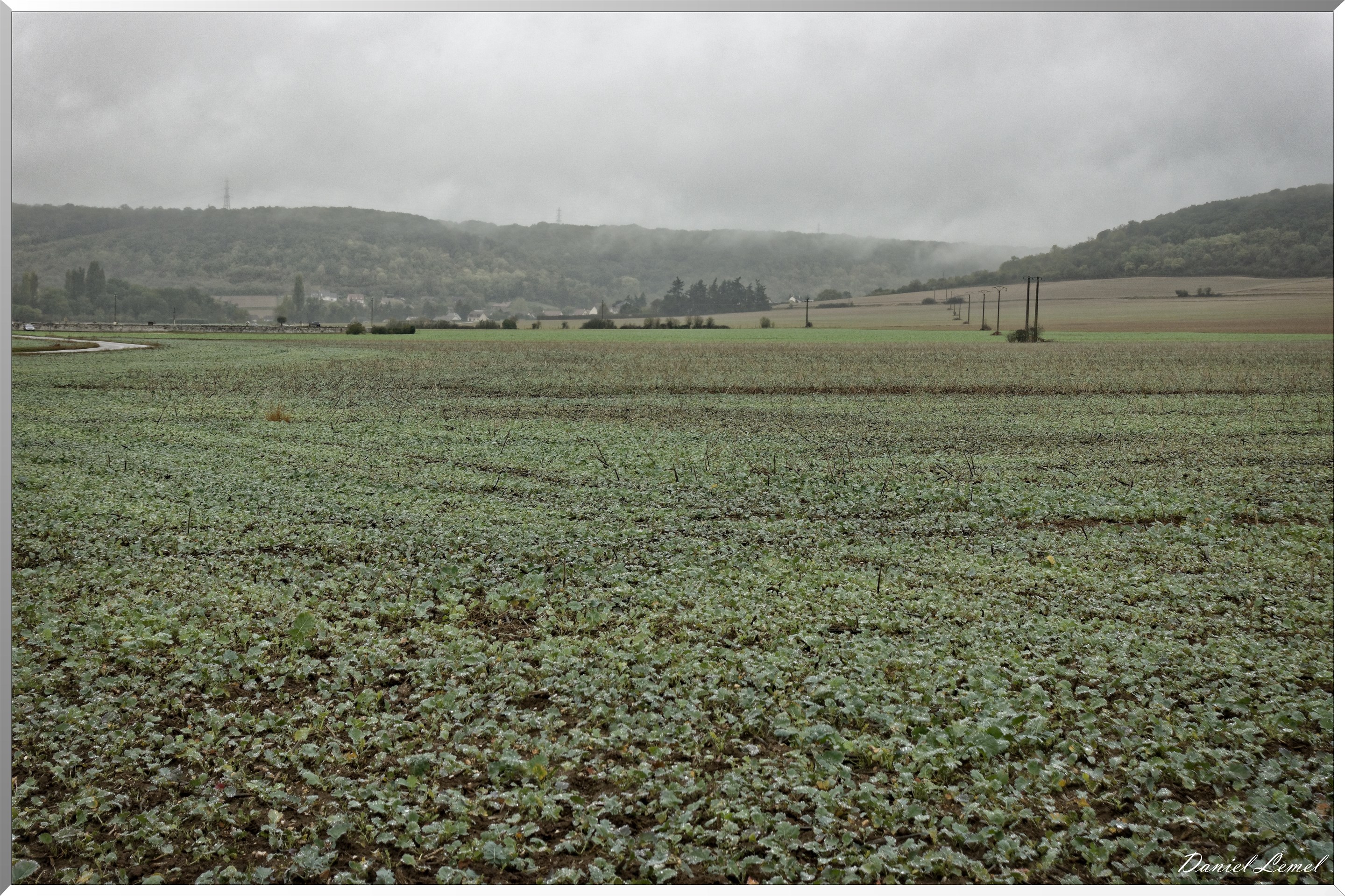 Notre-Dame-de-l'Isle