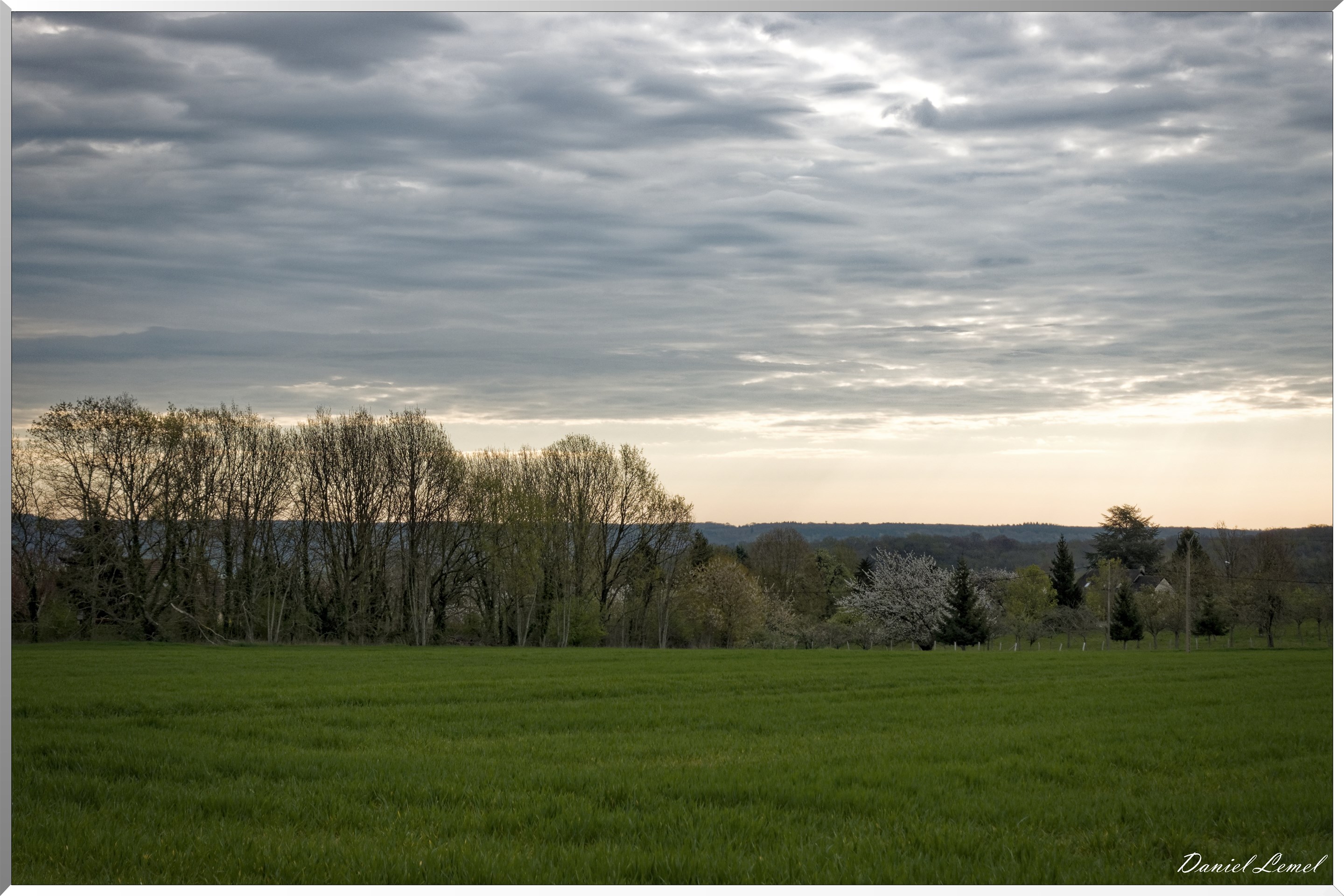 Saint-Pierre-de-Bailleul