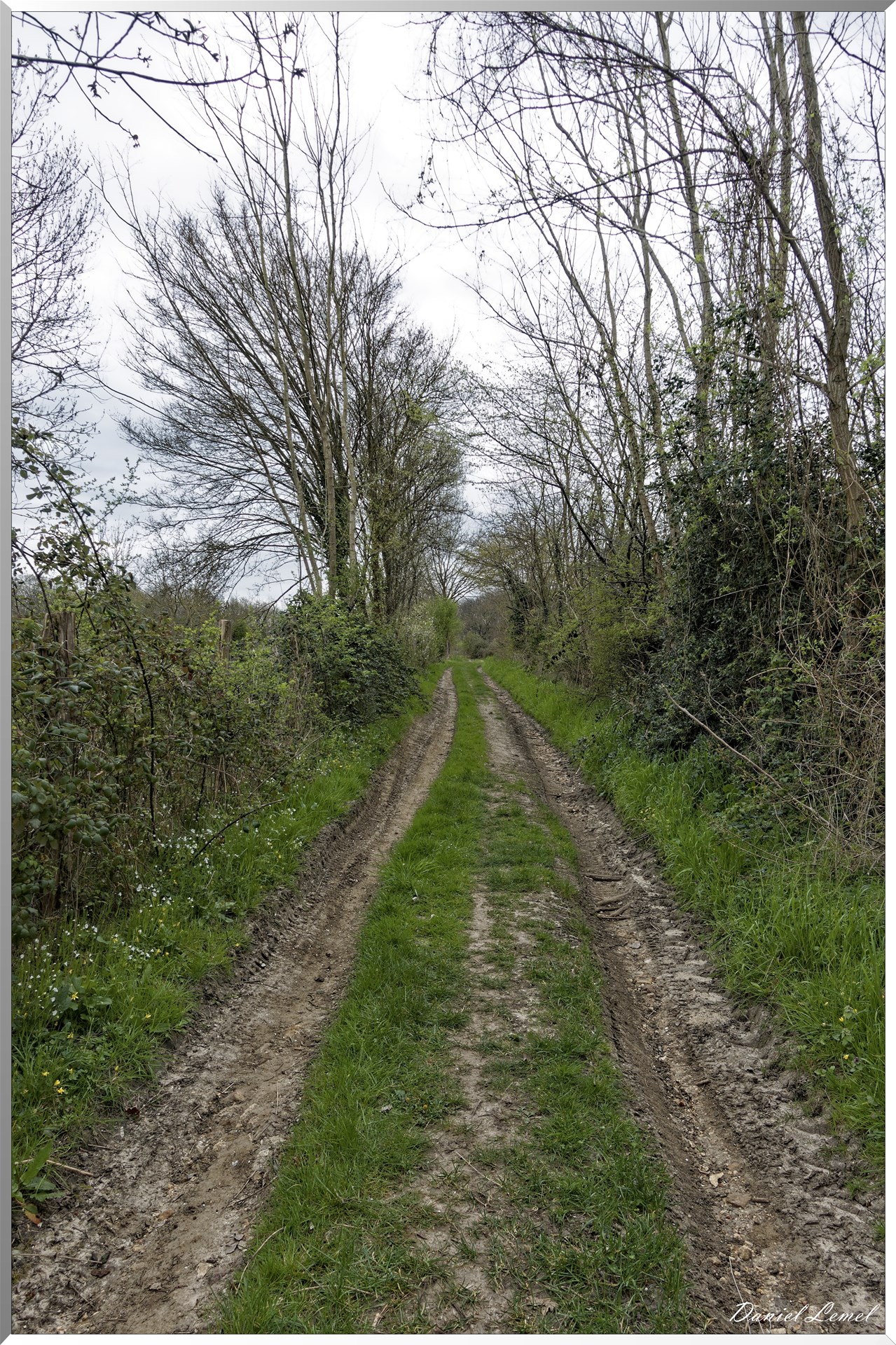 Saint-Pierre-de-Bailleul