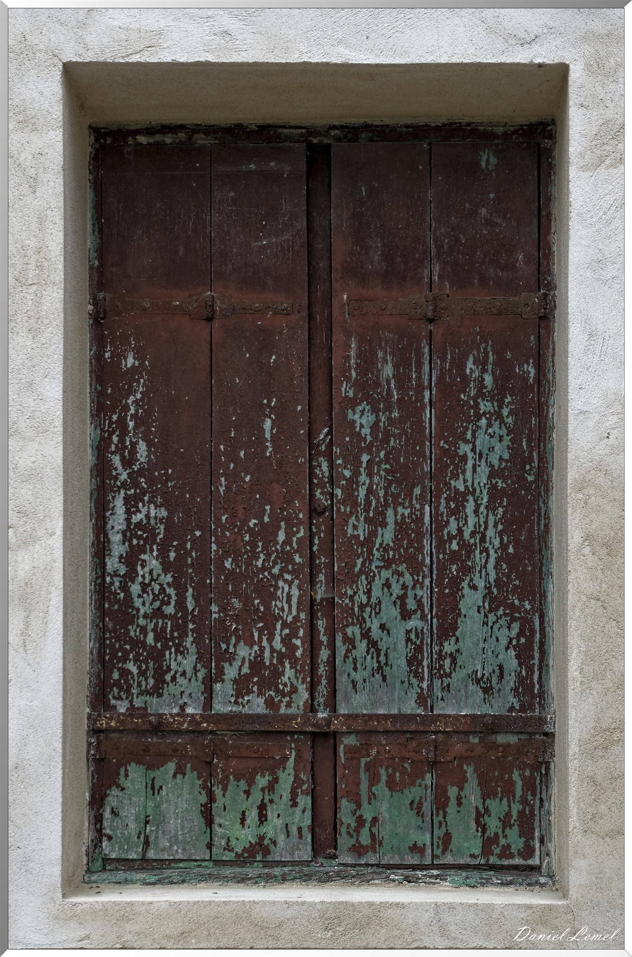 Saint-Pierre-de-Bailleul