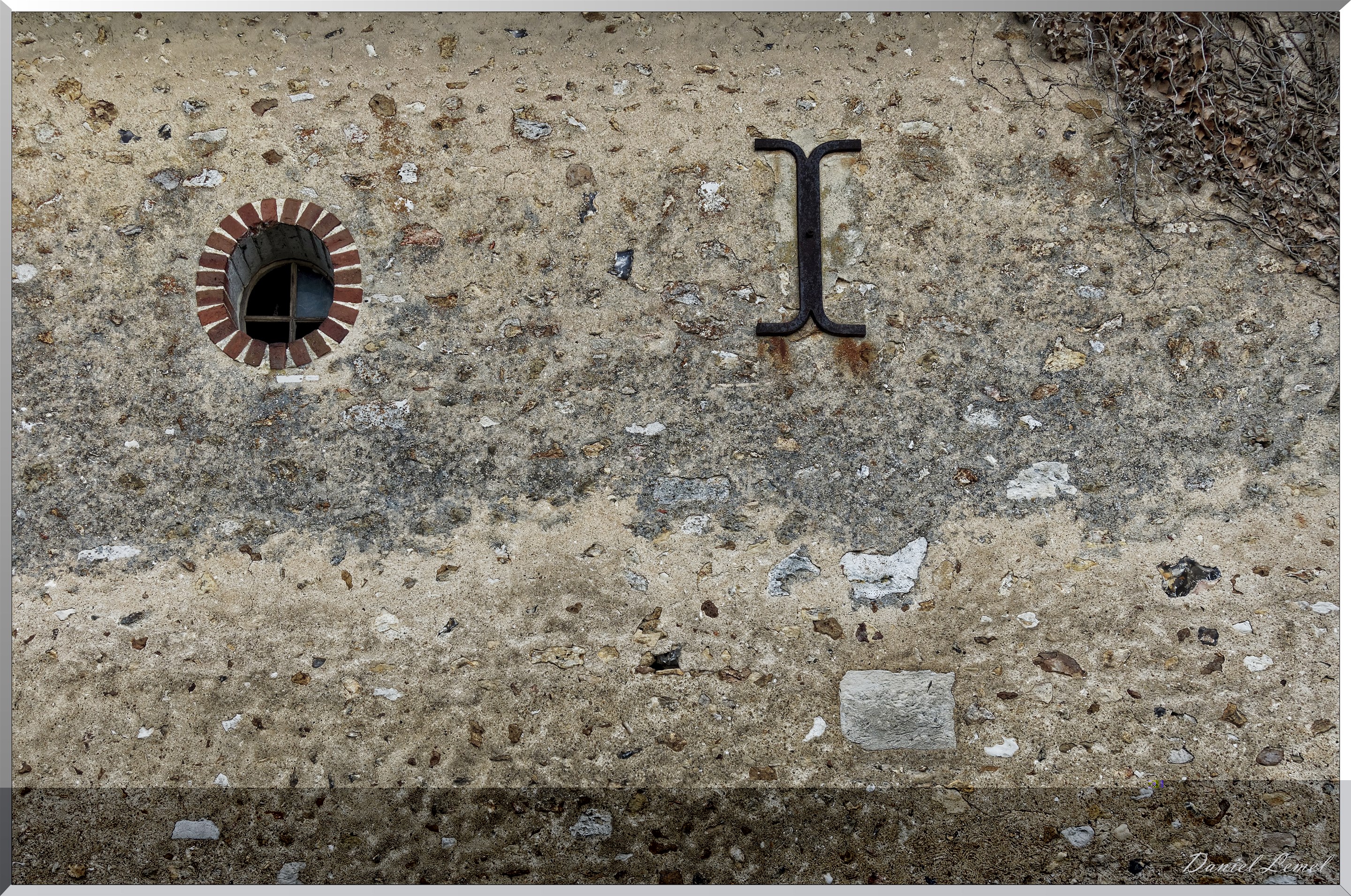 Saint-Pierre-de-Bailleul