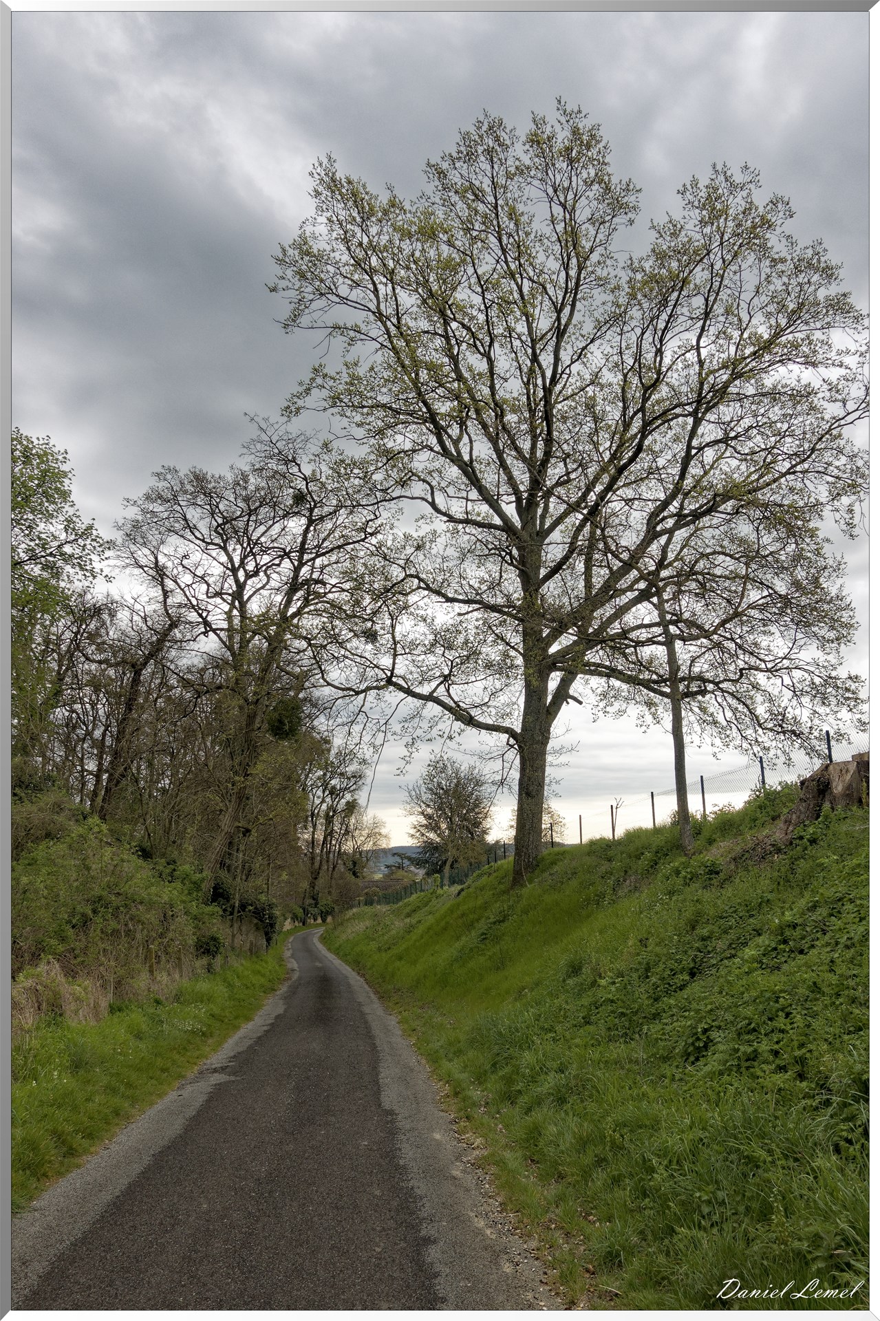 Saint-Pierre-de-Bailleul