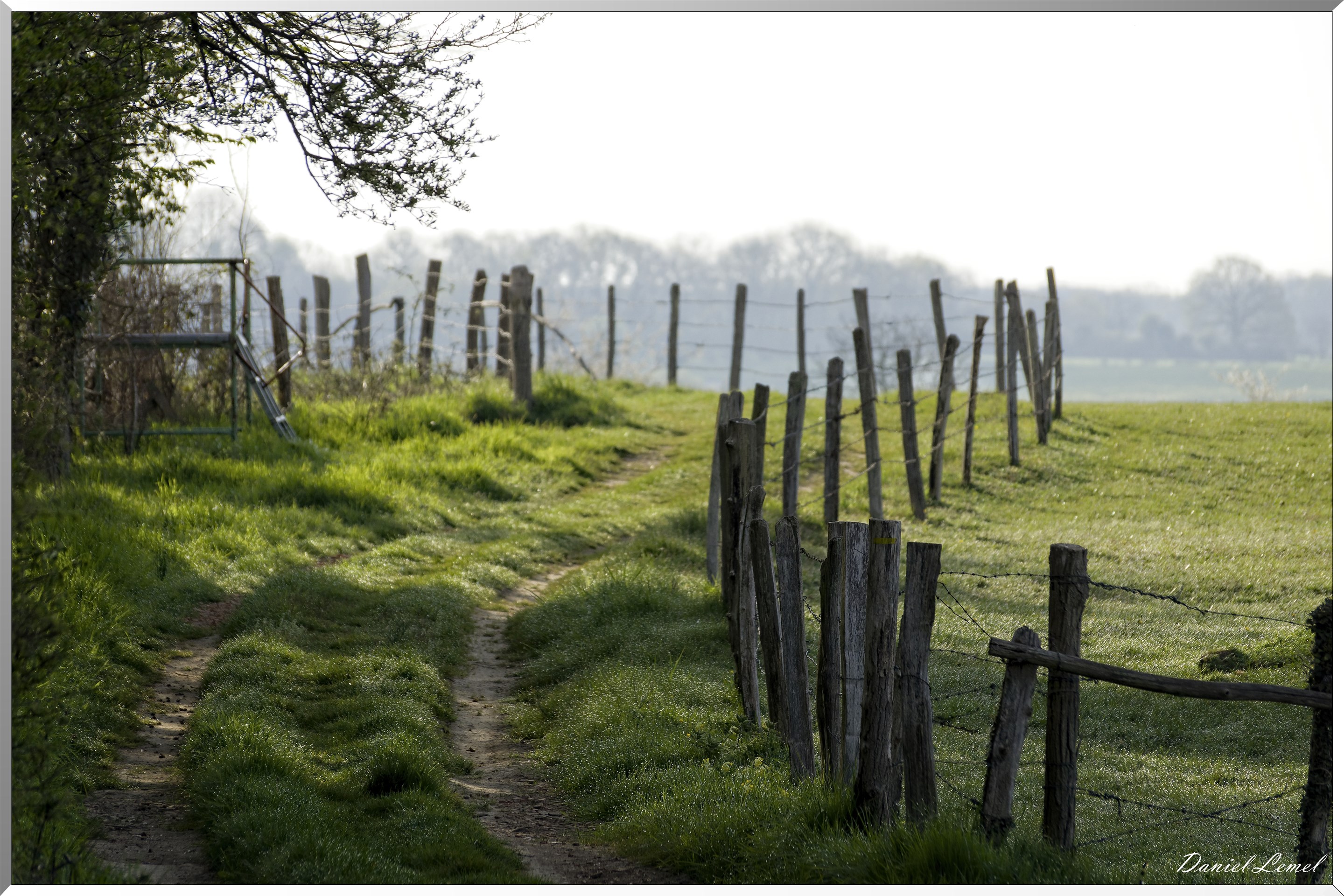 Saint-Pierre-de-Bailleul