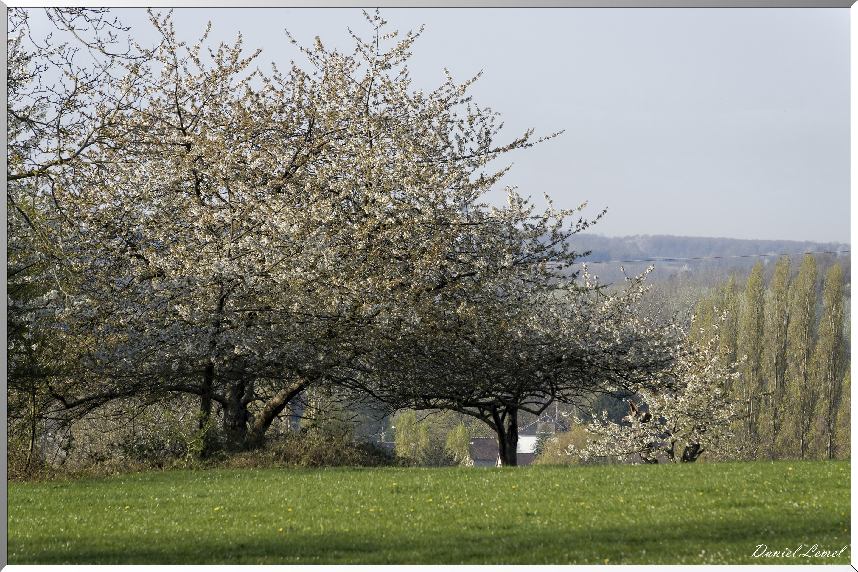Saint-Pierre-de-Bailleul