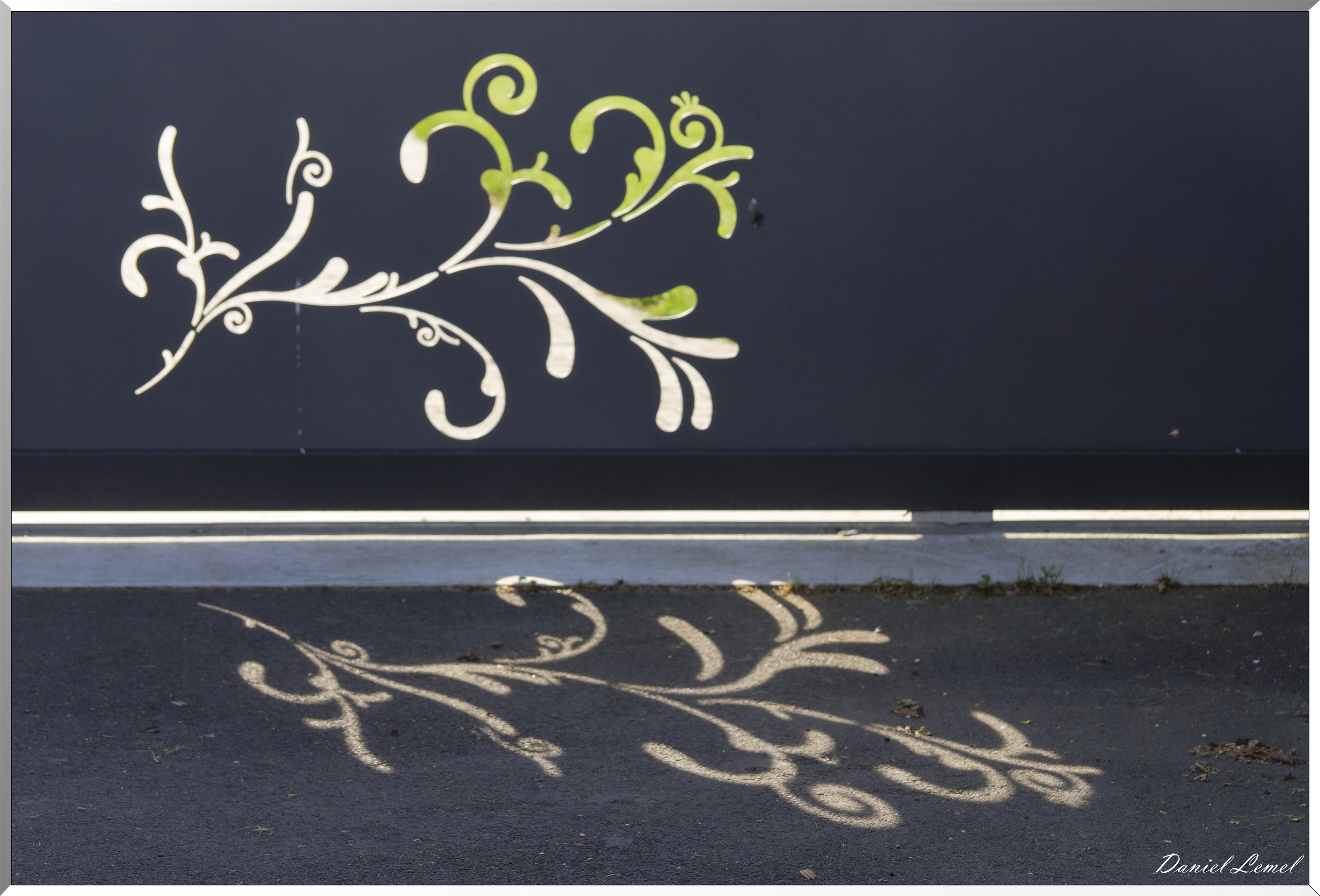 Saint-Pierre-de-Bailleul