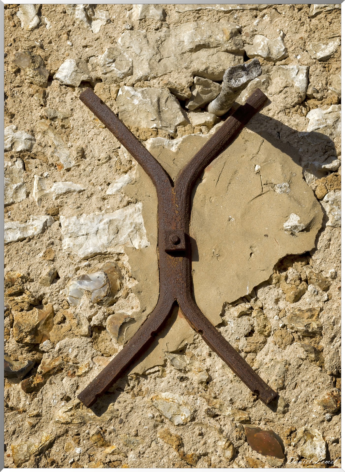 Saint-Pierre-de-Bailleul