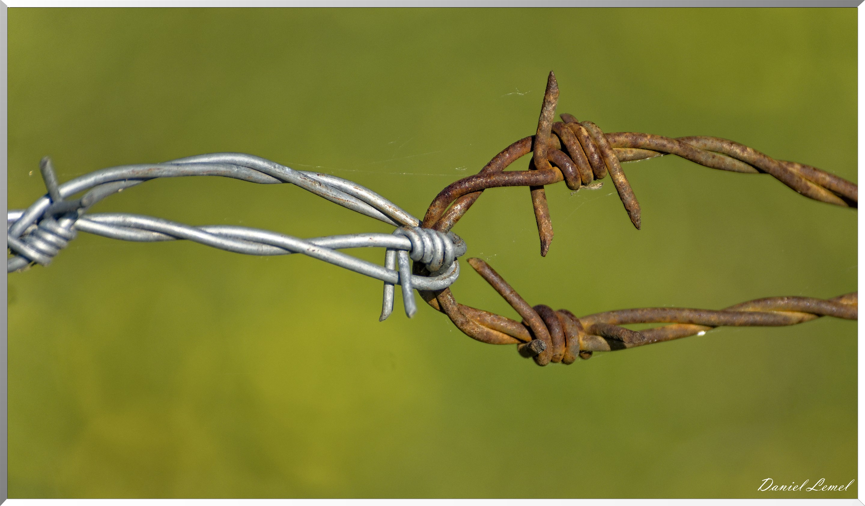 Saint-Pierre-de-Bailleul