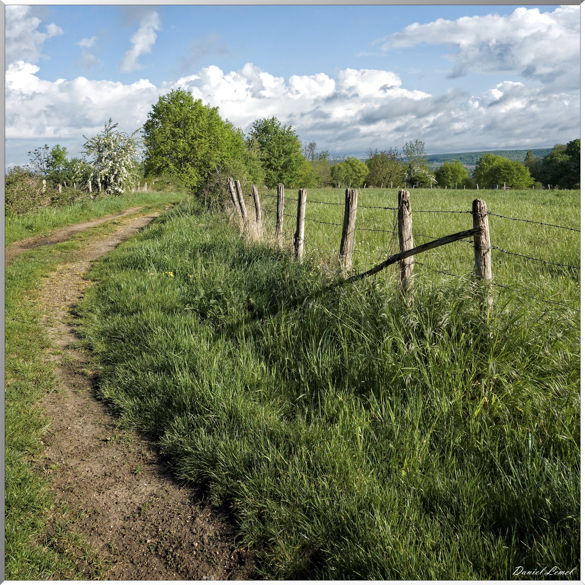 Saint-Pierre-de-Bailleul