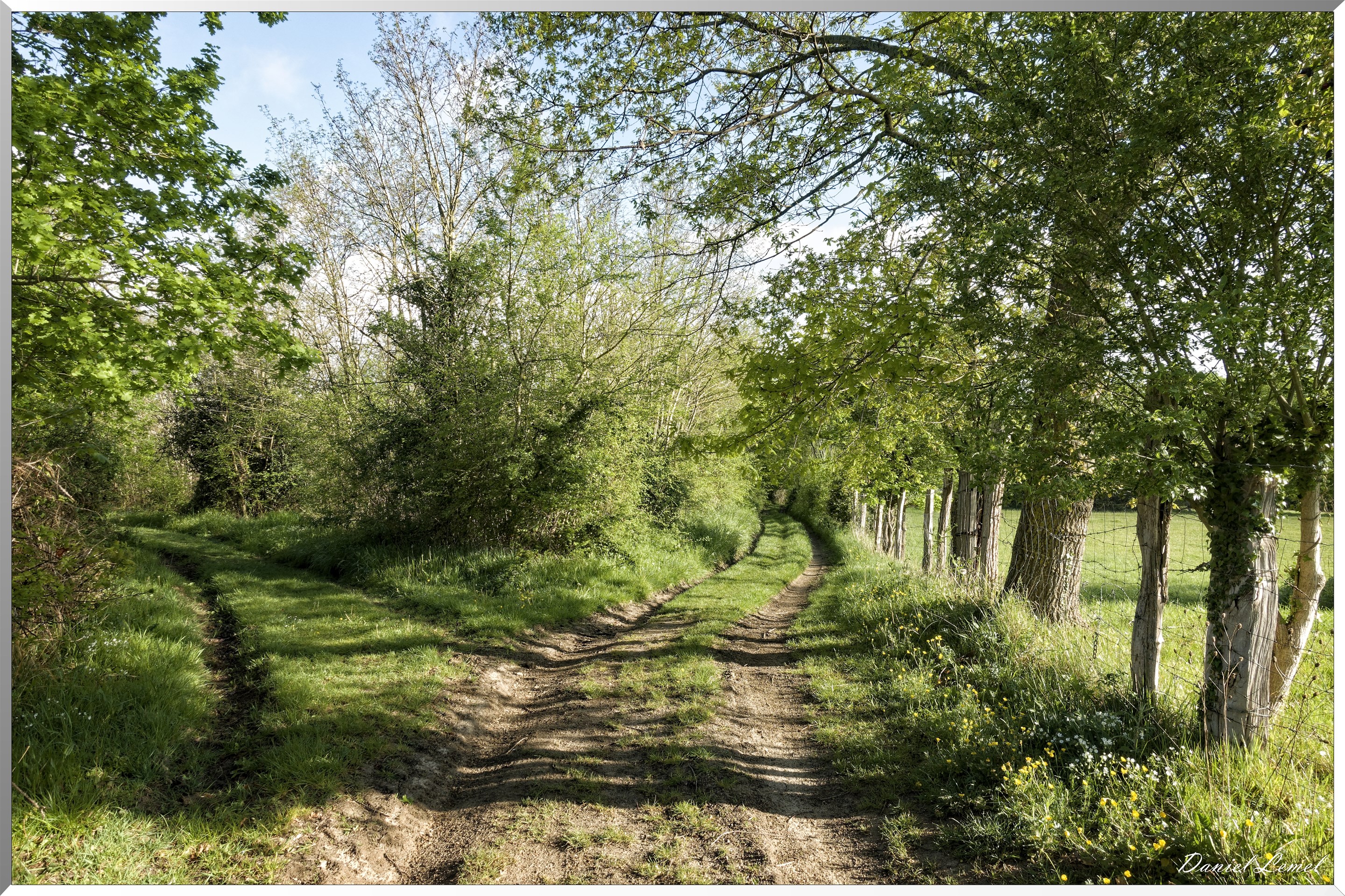 Saint-Pierre-de-Bailleul