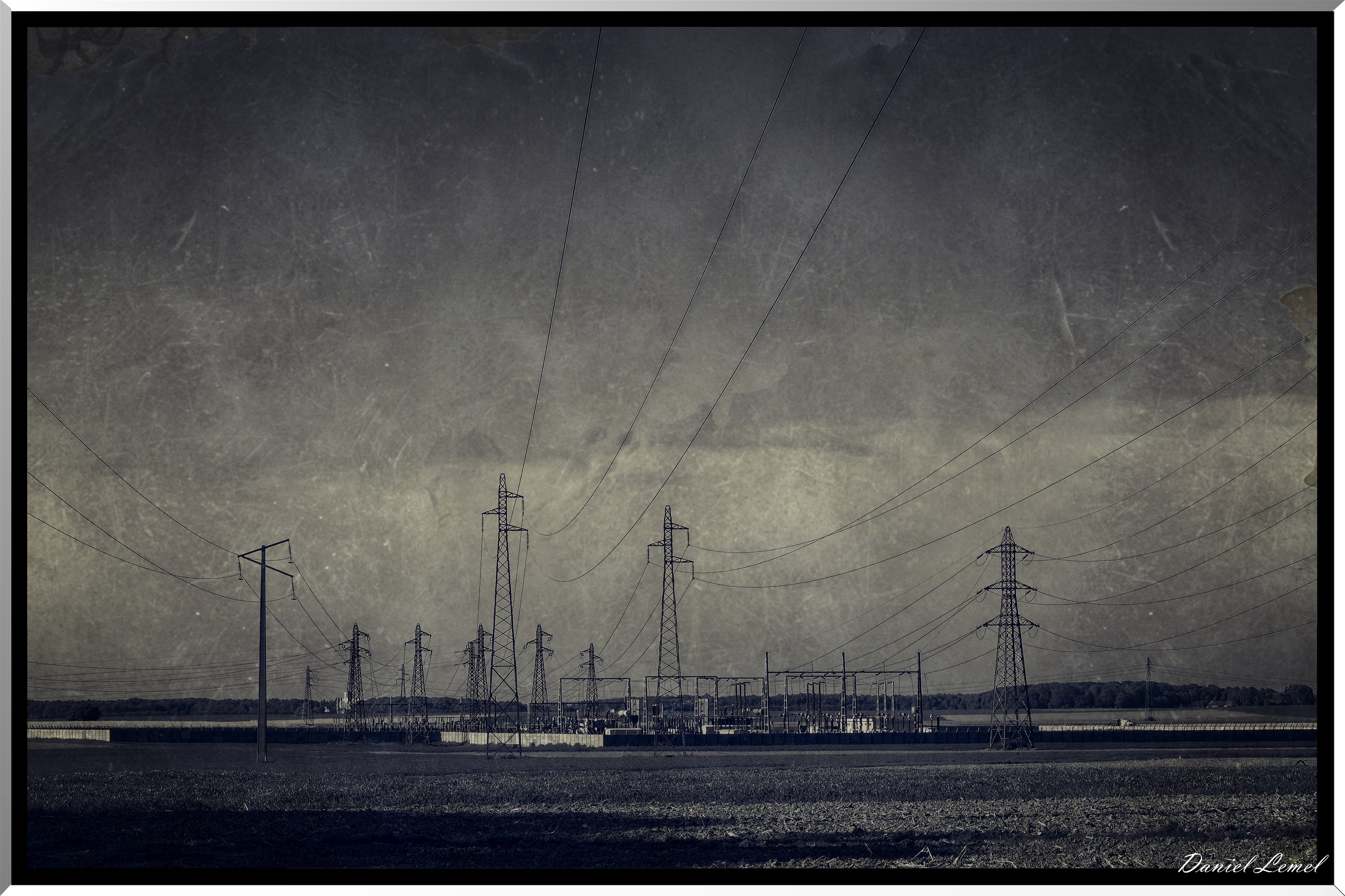 Saint-Pierre-de-Bailleul