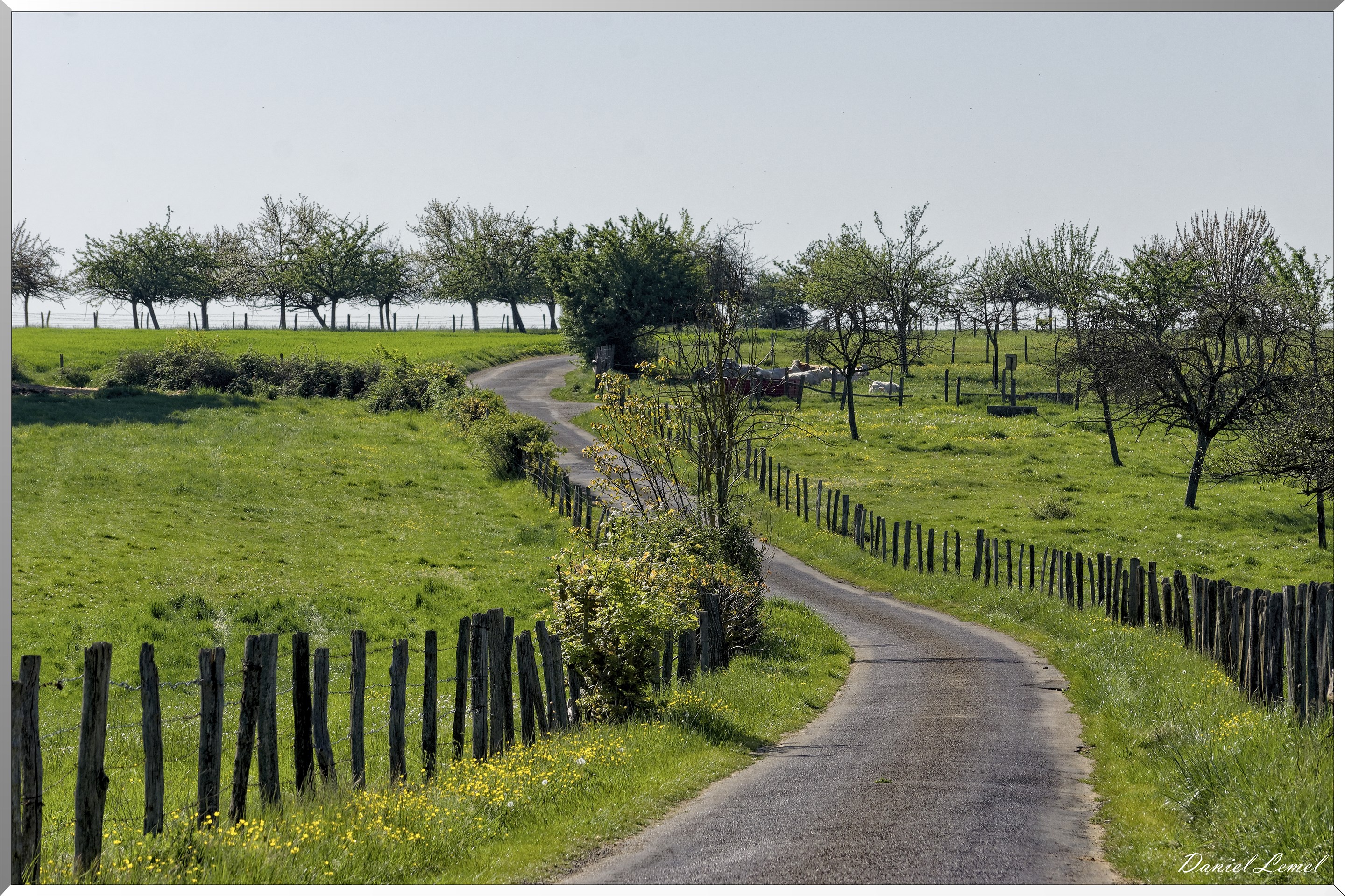 Saint-Pierre-de-Bailleul