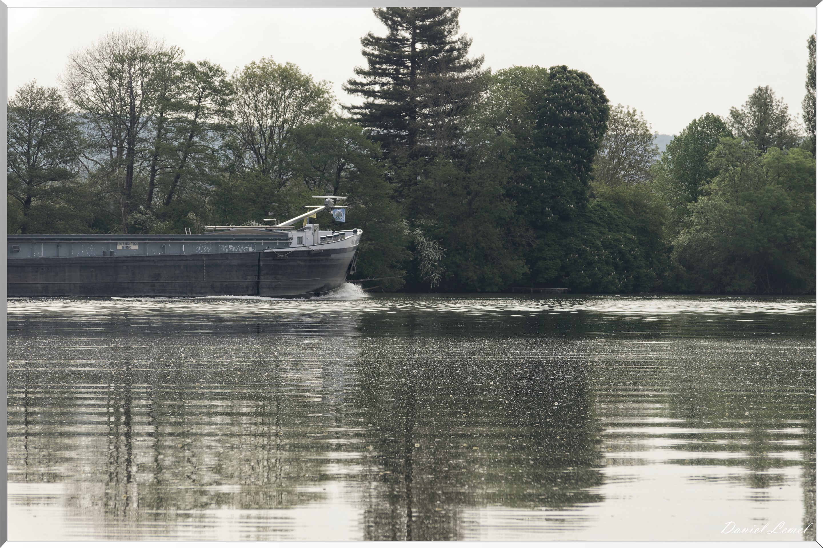 Saint-Pierre-de-Bailleul