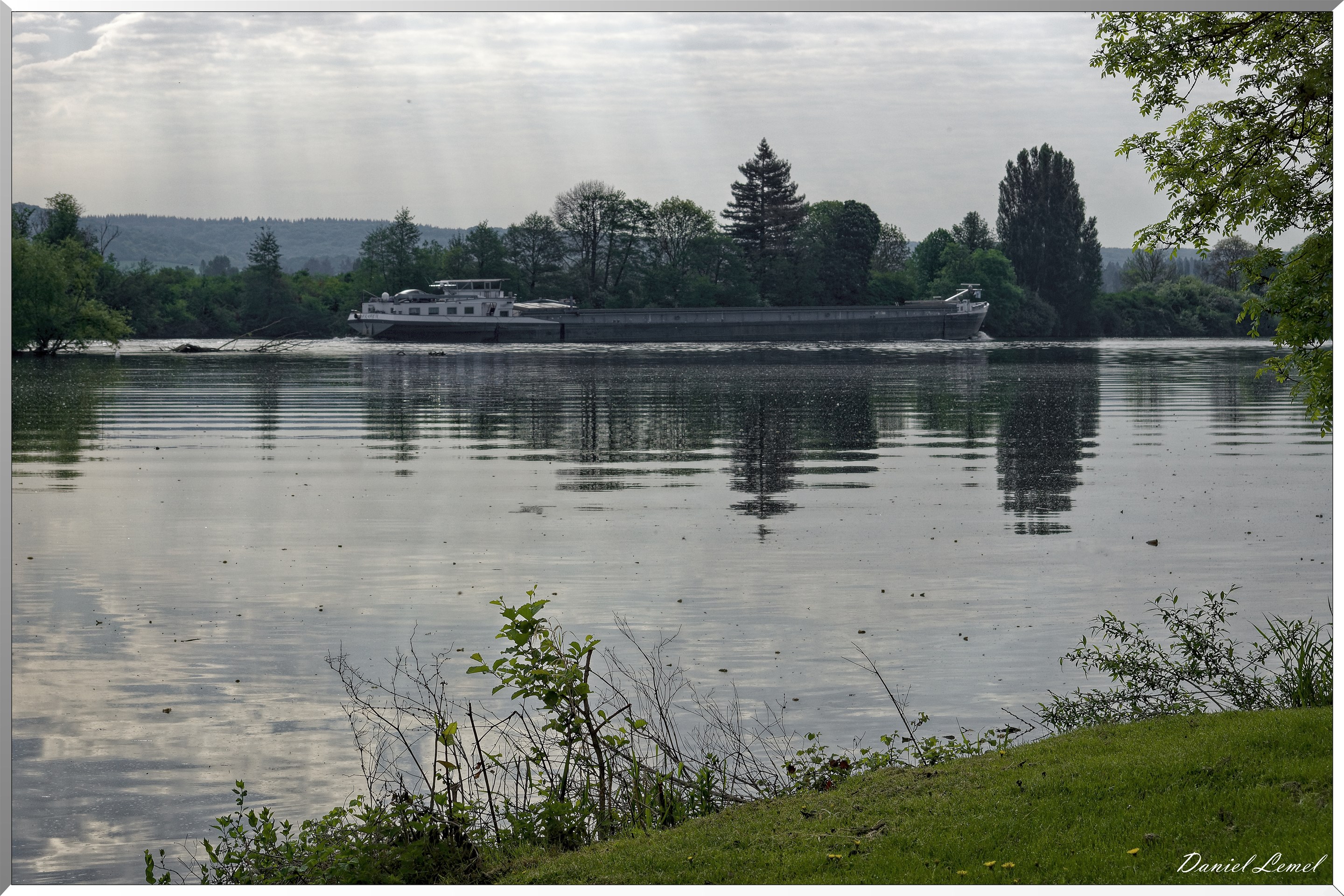 Saint-Pierre-de-Bailleul