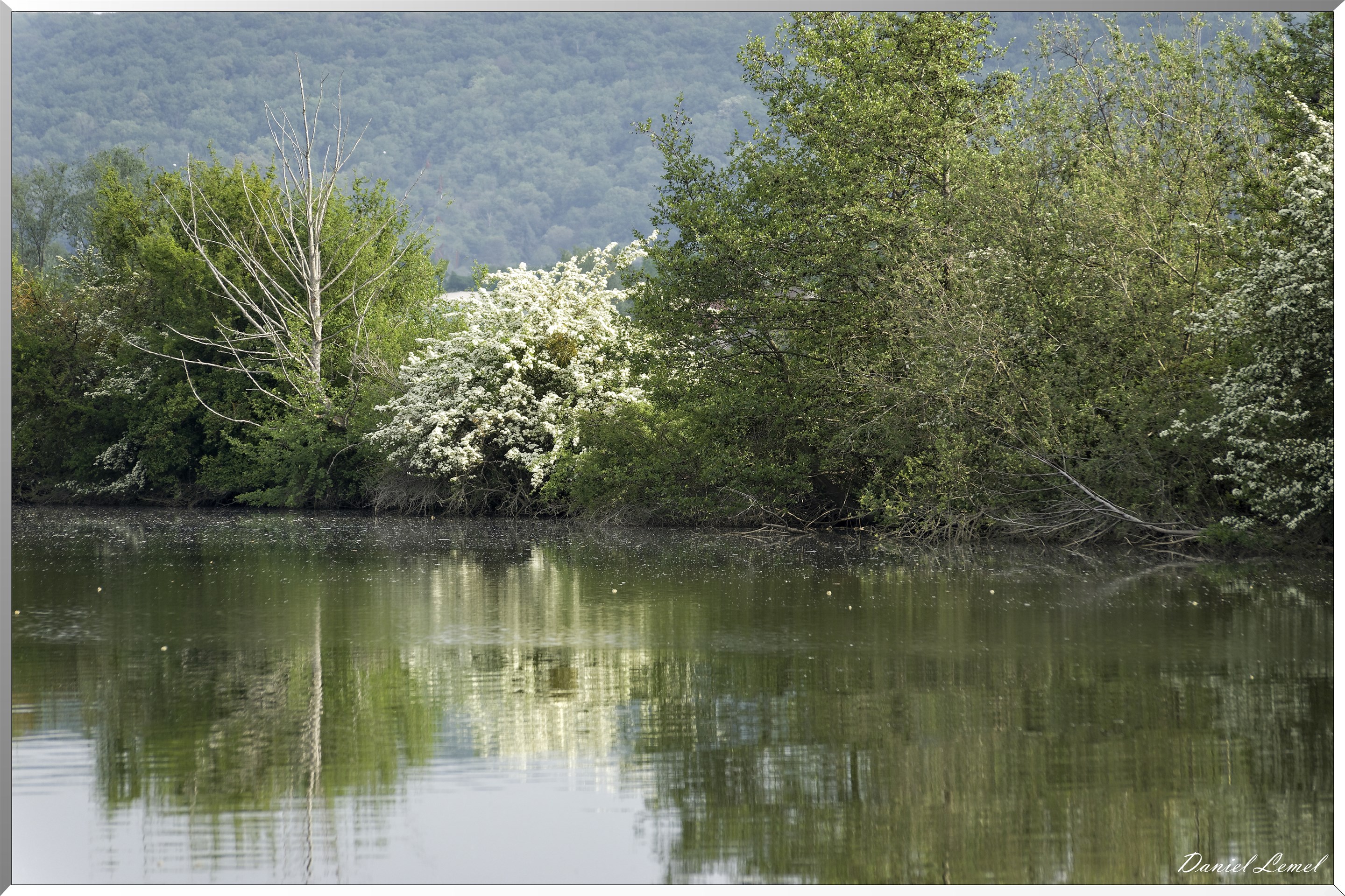 Saint-Pierre-de-Bailleul