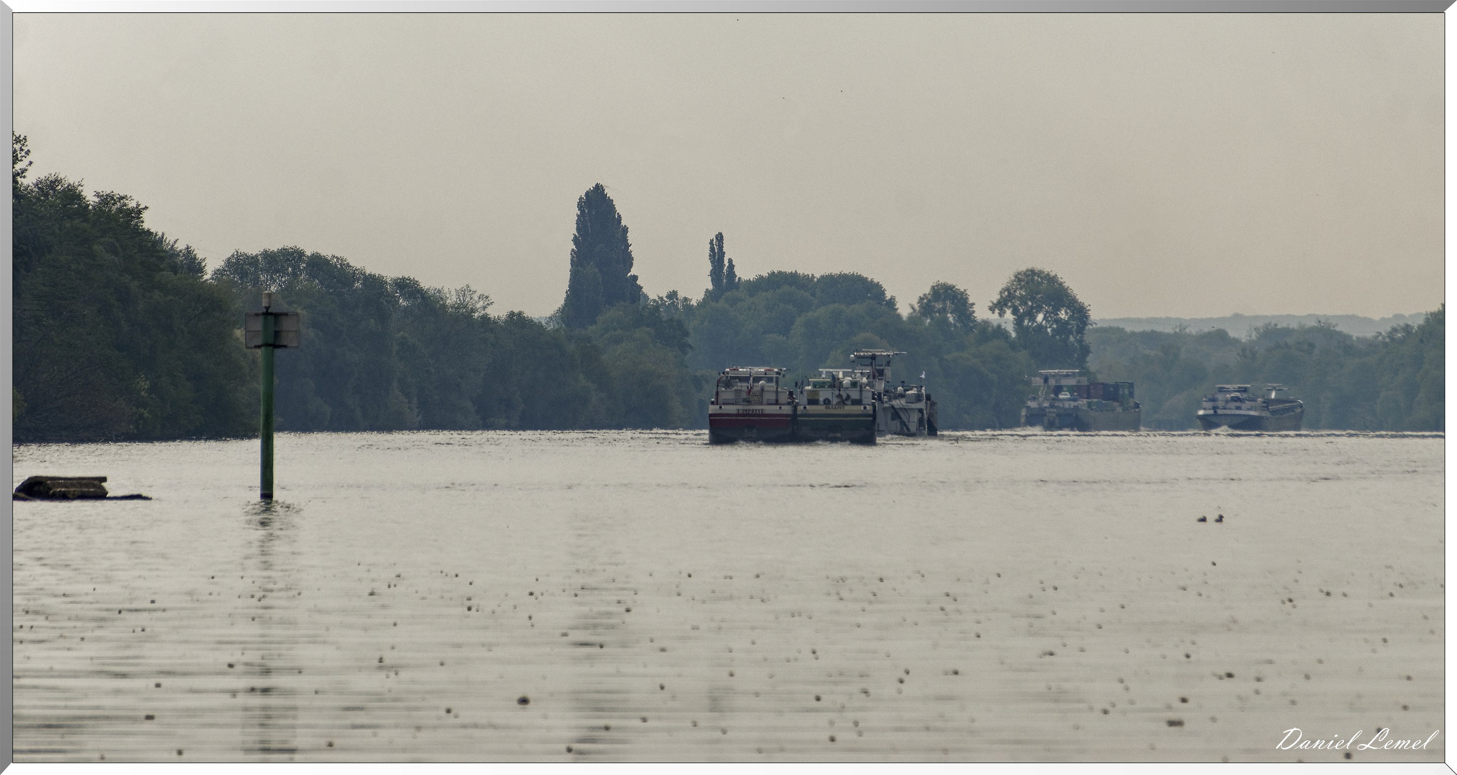 Saint-Pierre-de-Bailleul