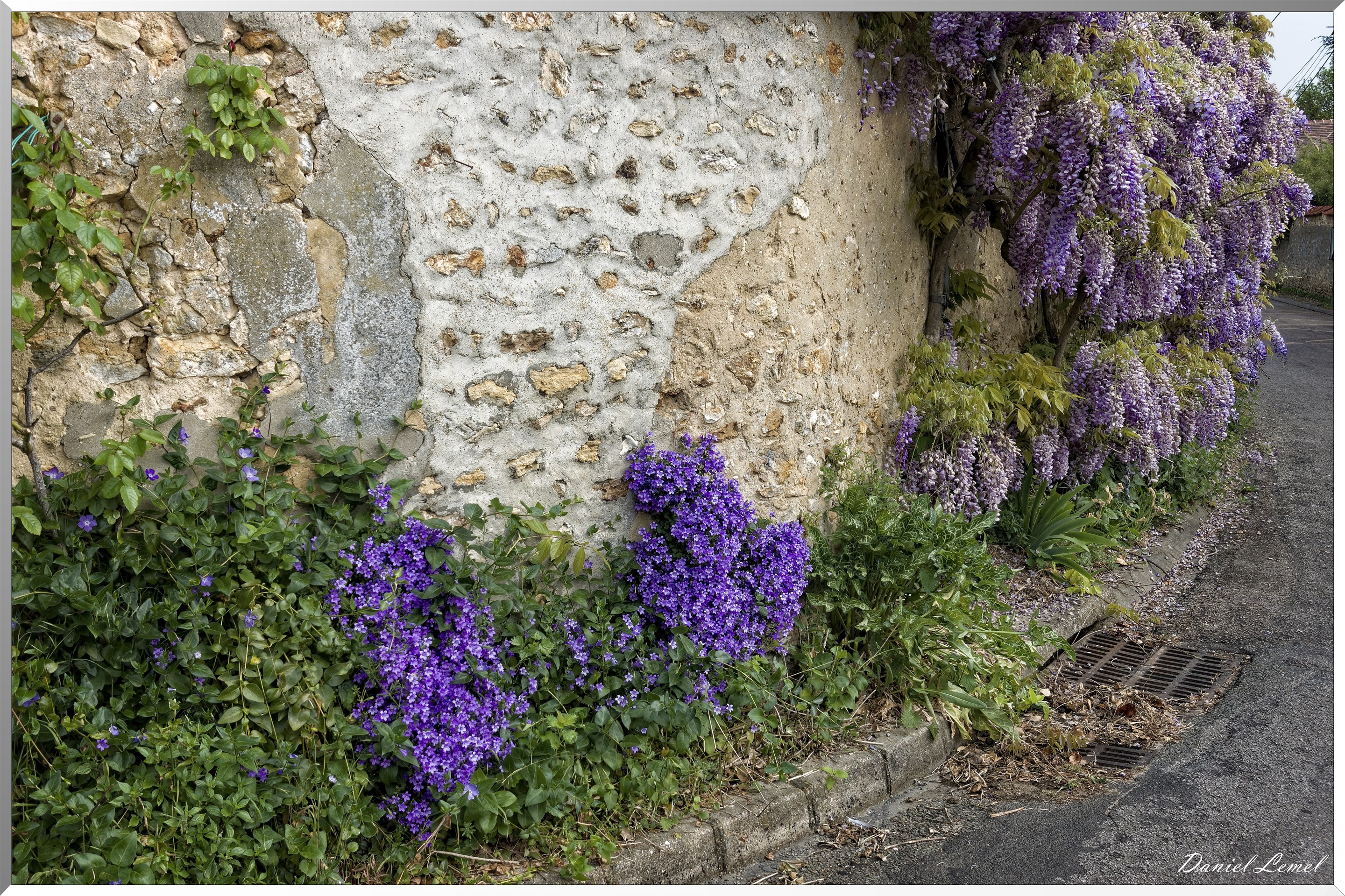 Saint-Pierre-de-Bailleul